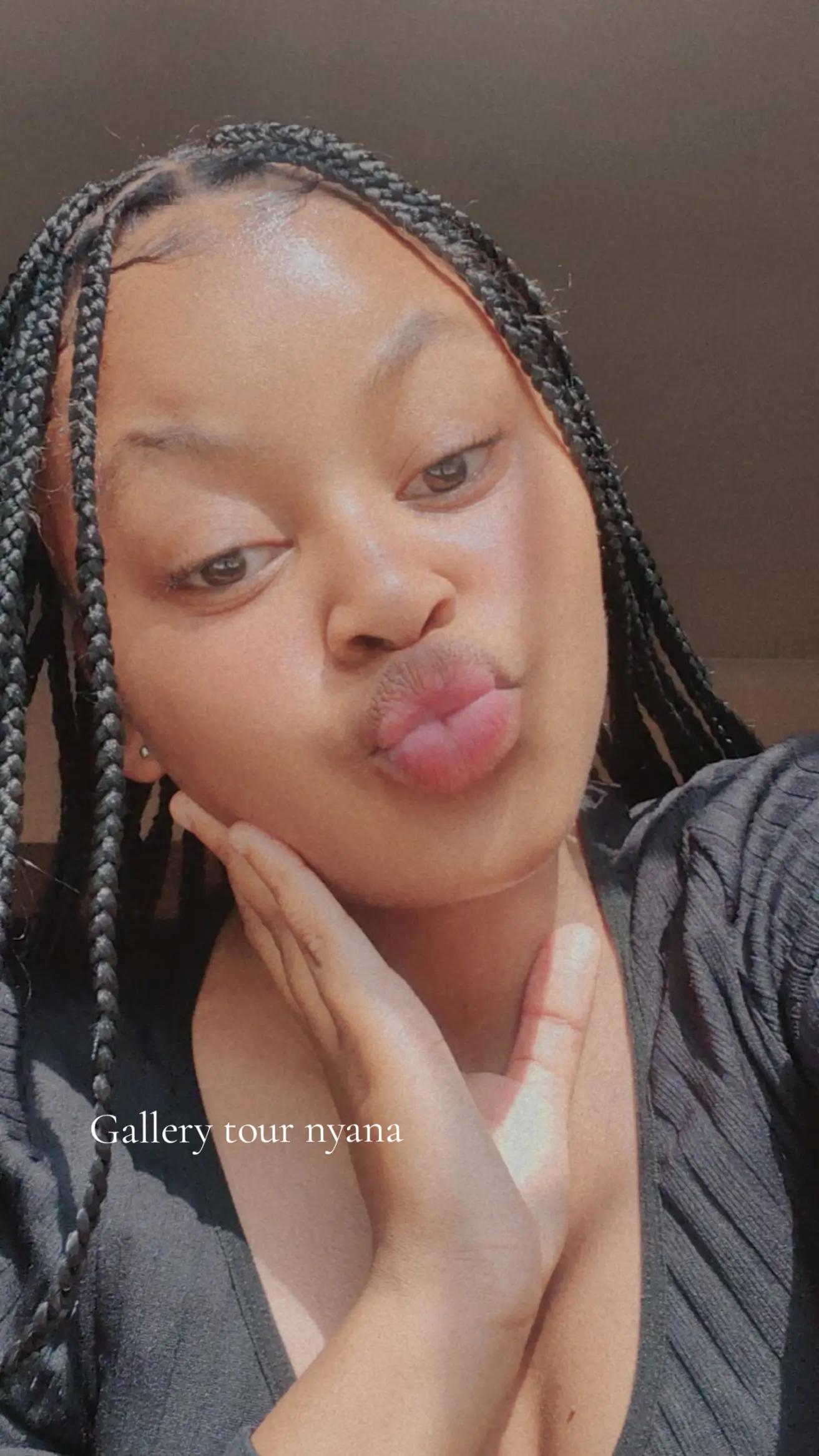 @Melokuhle💕(Ingane kaSjava ♣️)