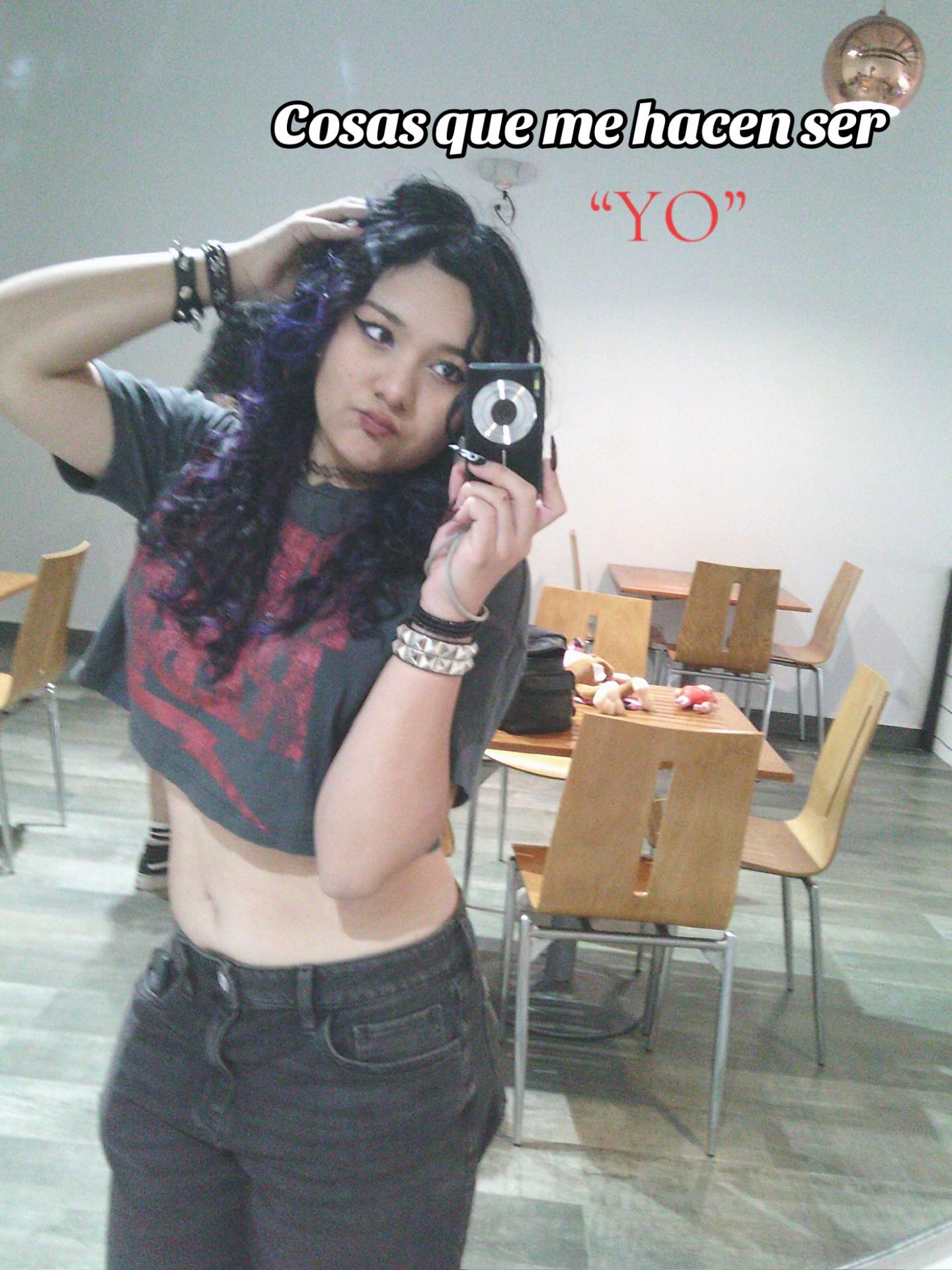 @𝑴𝒕𝒛_𝒅𝒊𝒗𝒊𝒂🦇🥀