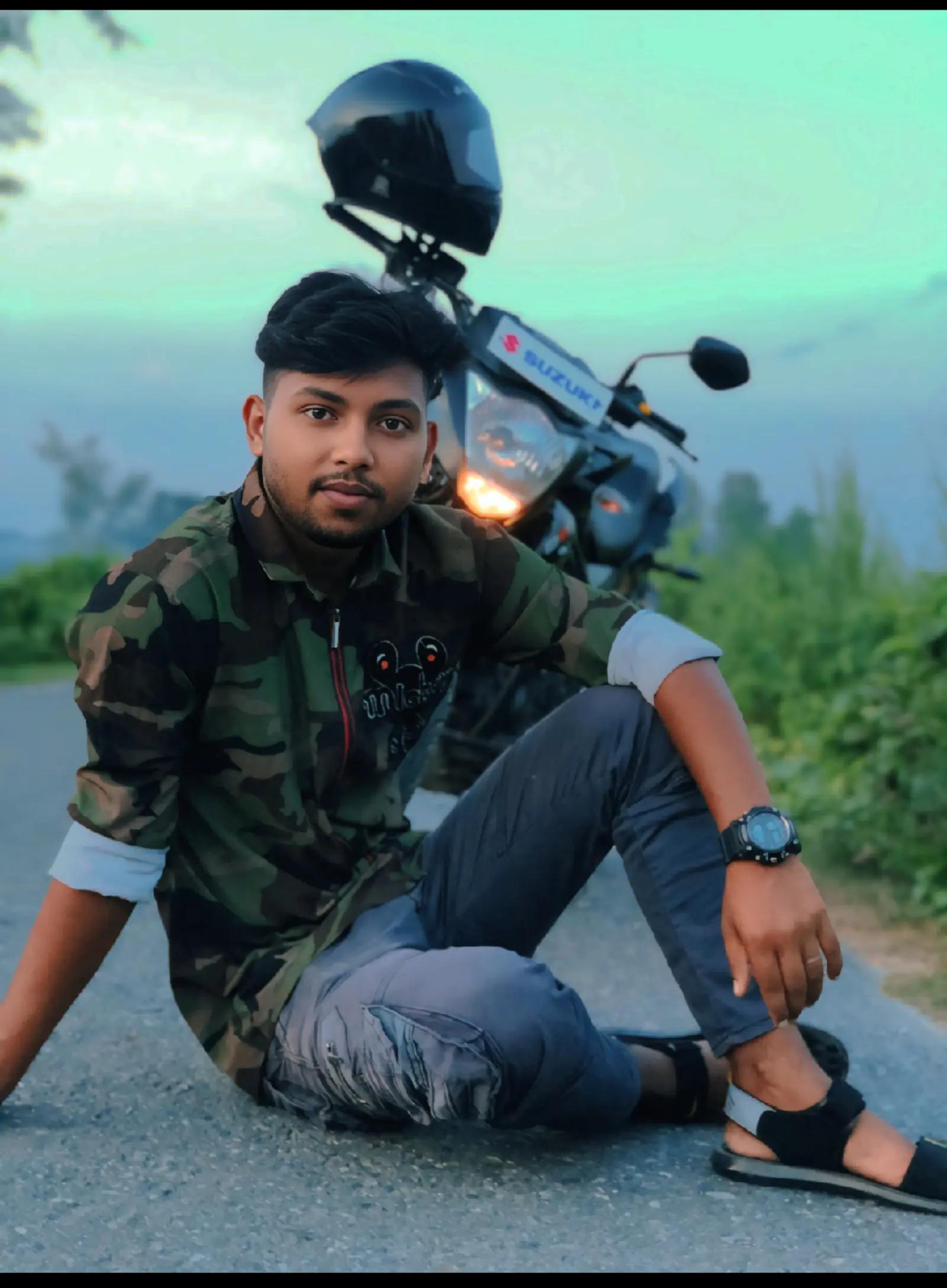 @MAHABUL&ndash;00