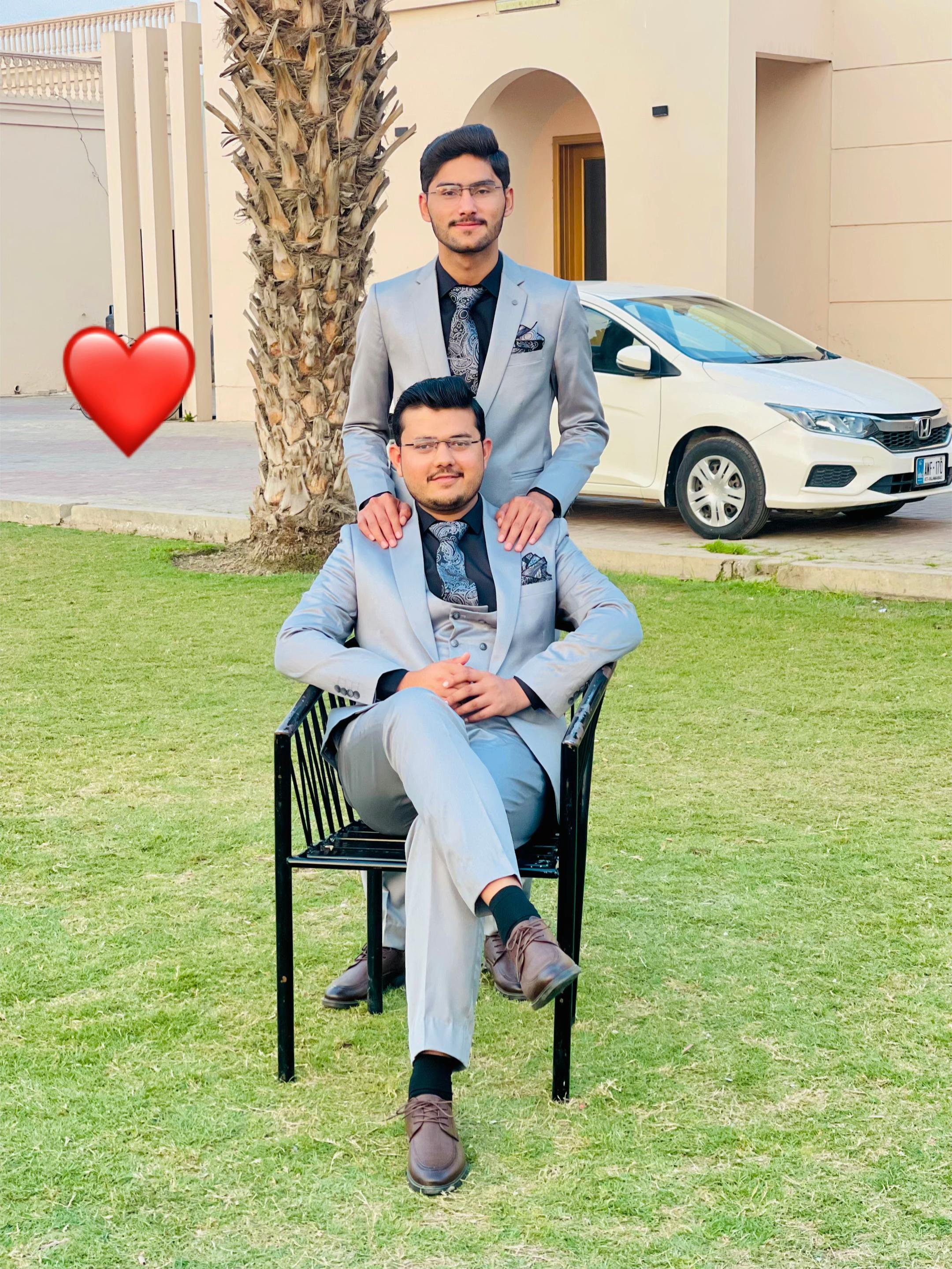 @عامرکمبوہ❤️