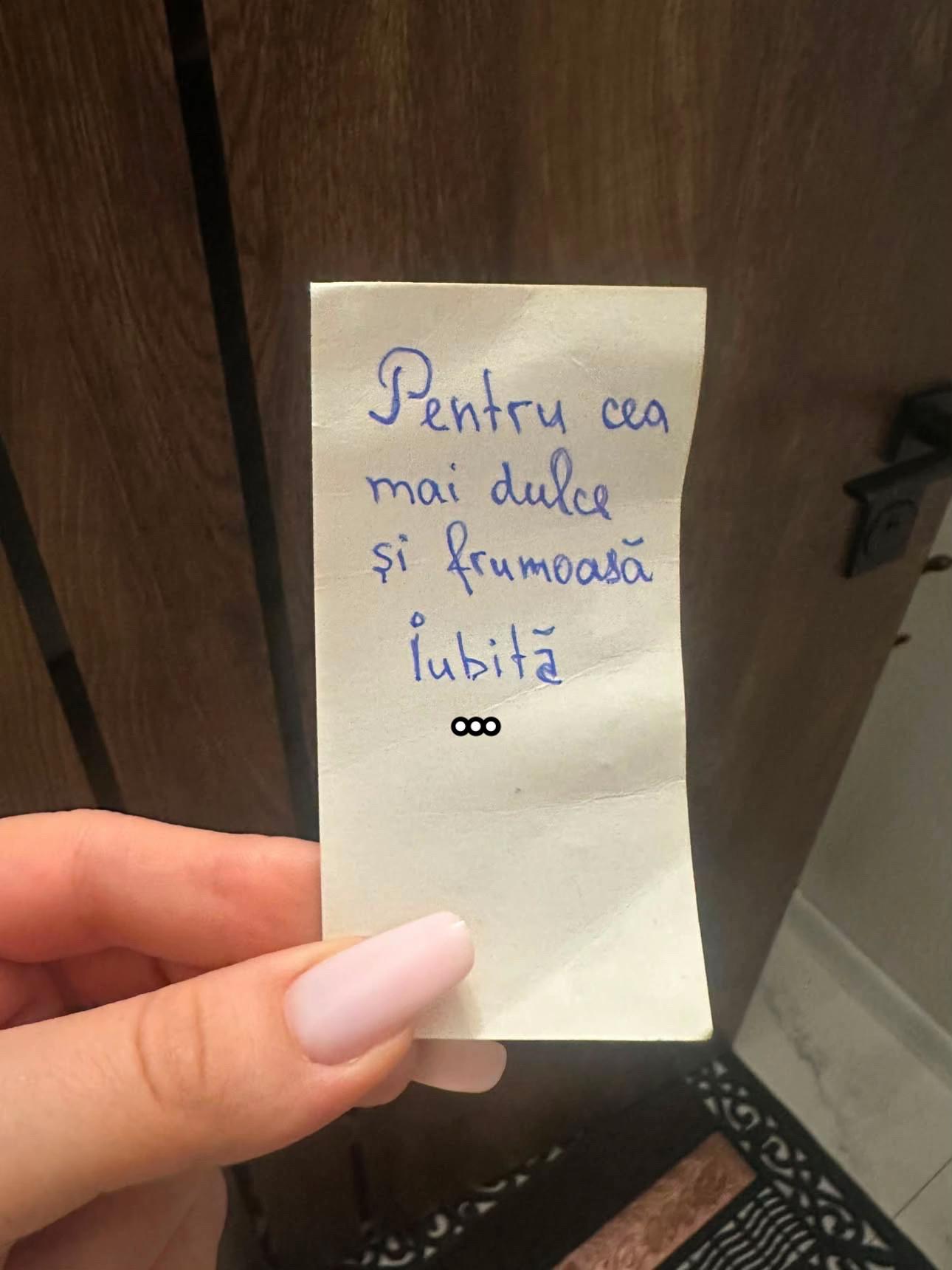 @Tavi🧸