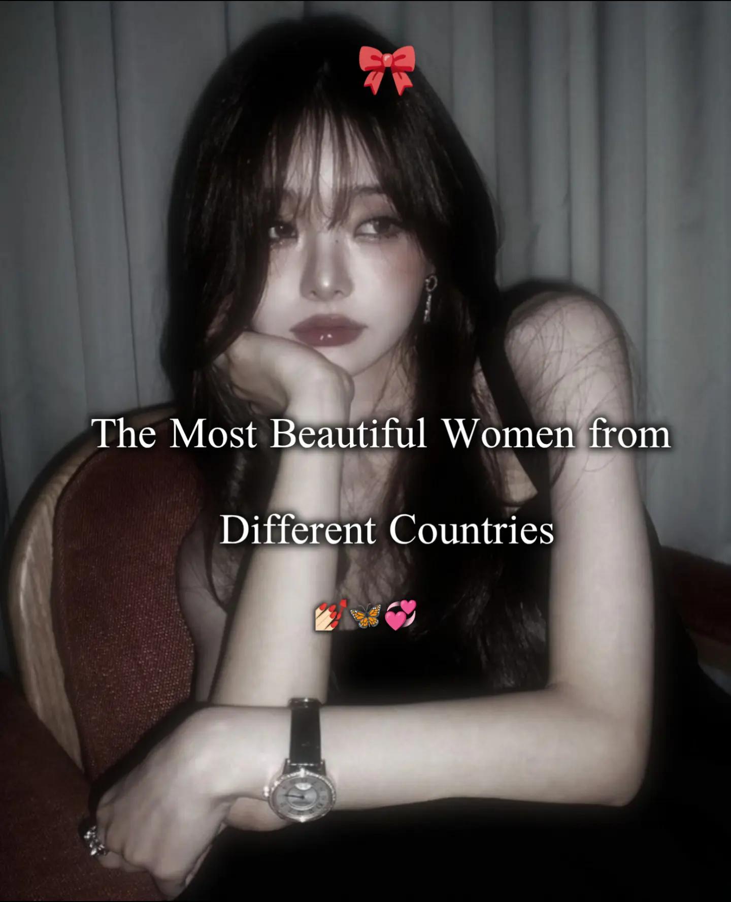 @هَــــیَــــا🦋