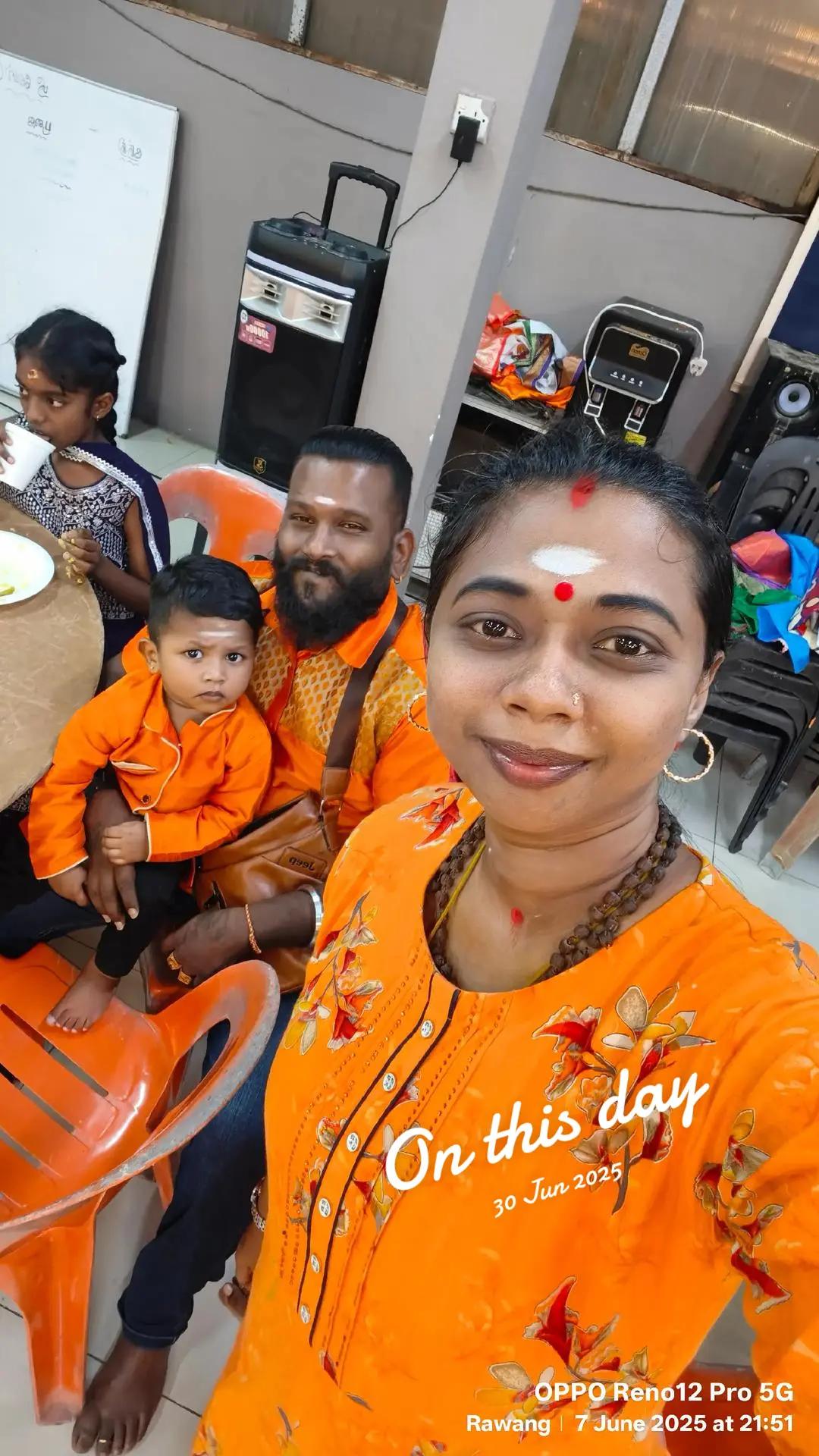 @krishraji