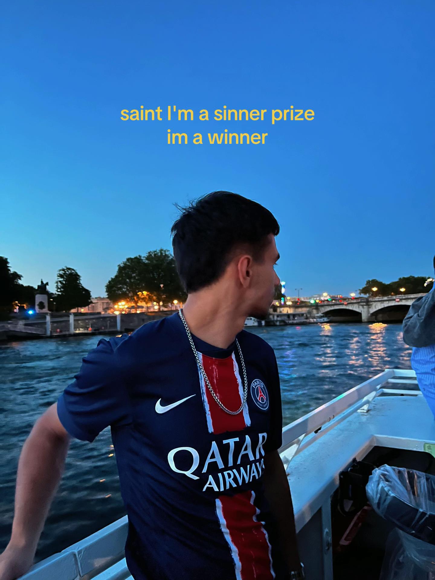 @manoxtiago