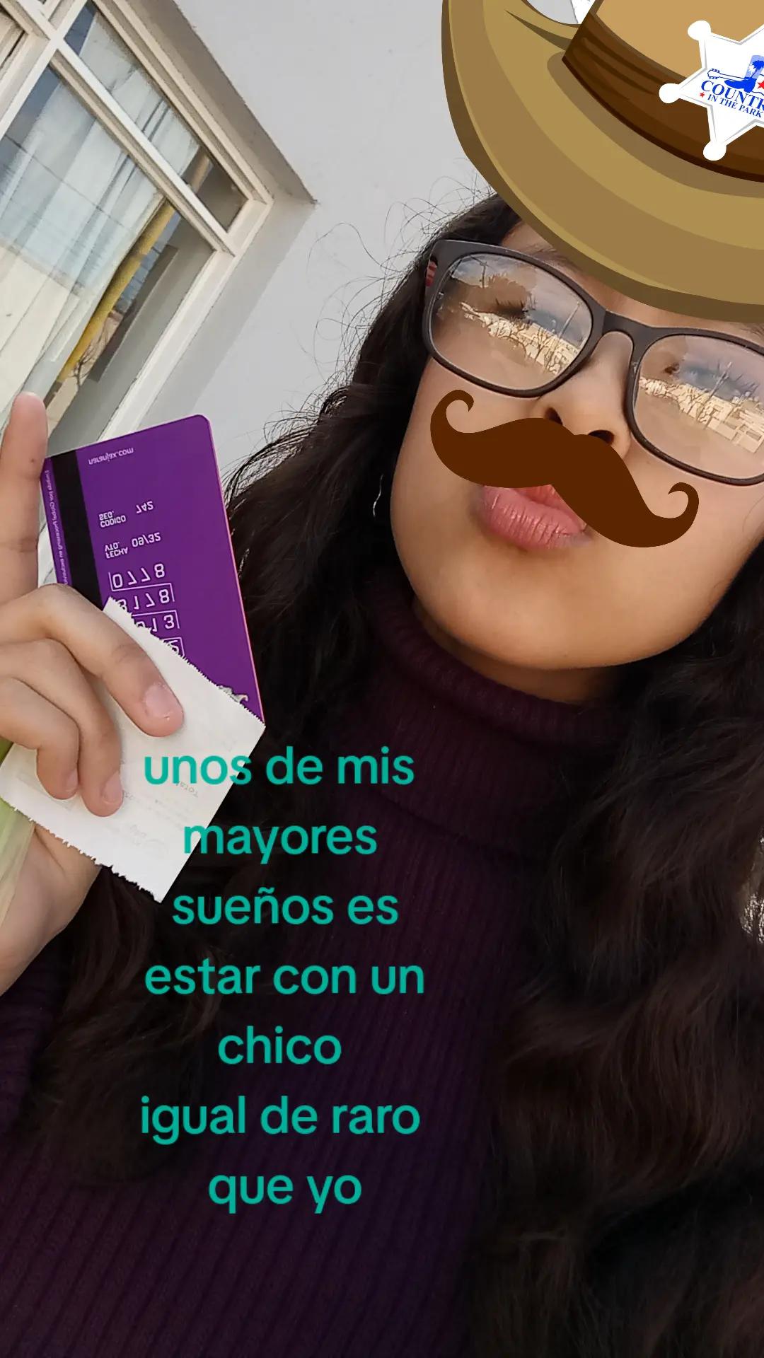 @nomeencuentren_67