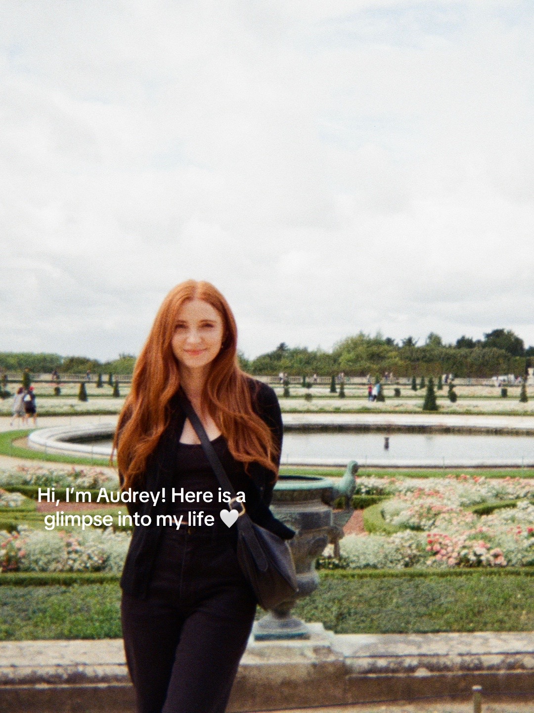 @Audrey 🦢