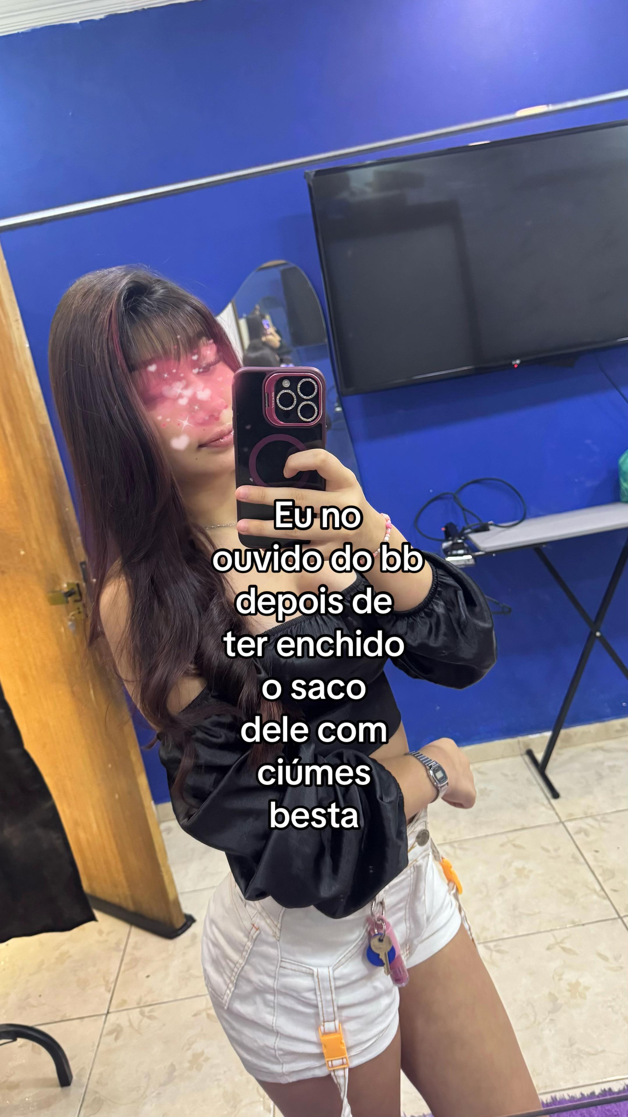 @ªlinharess