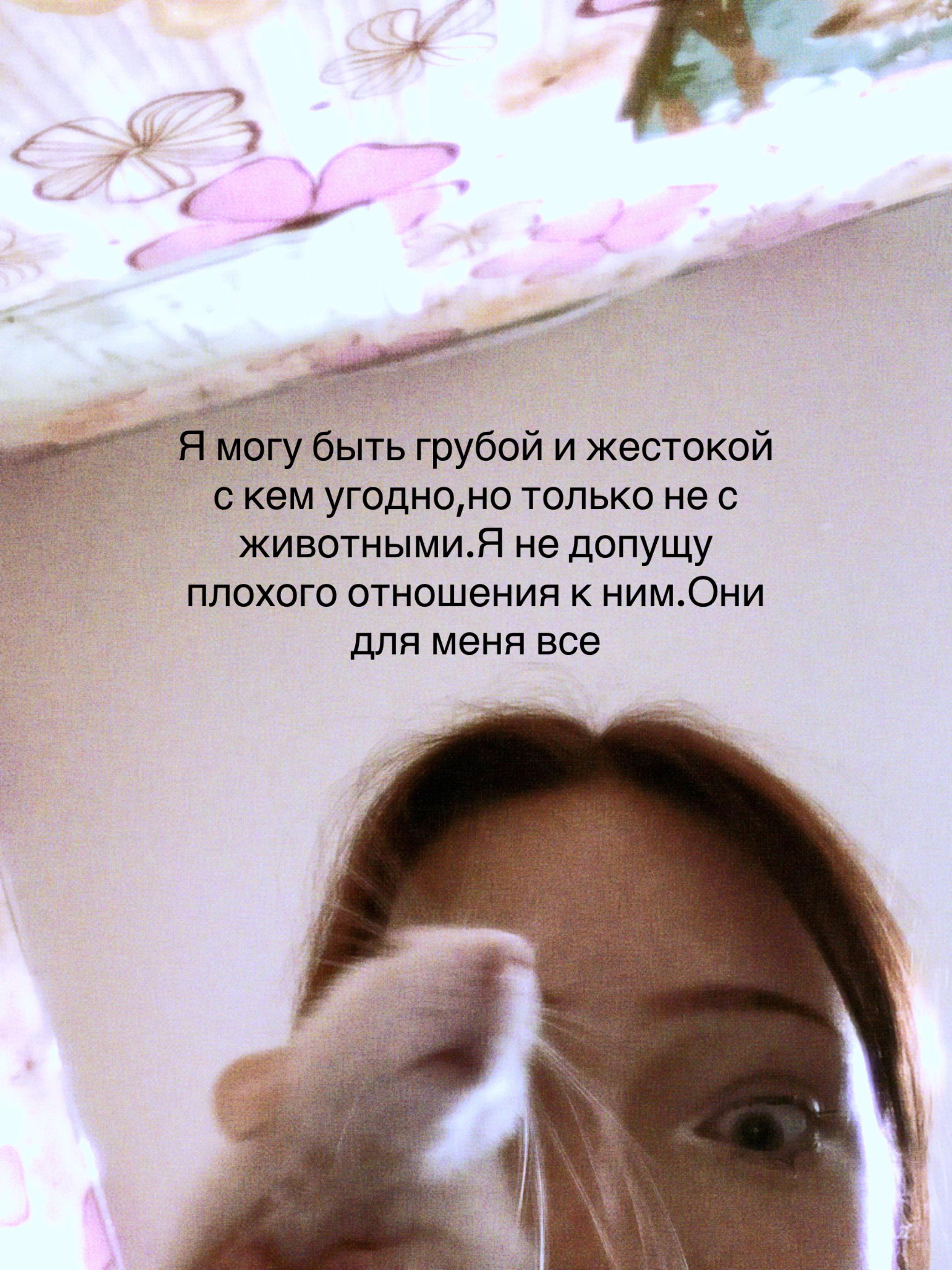 @ТГК:Арка драйв 🎰