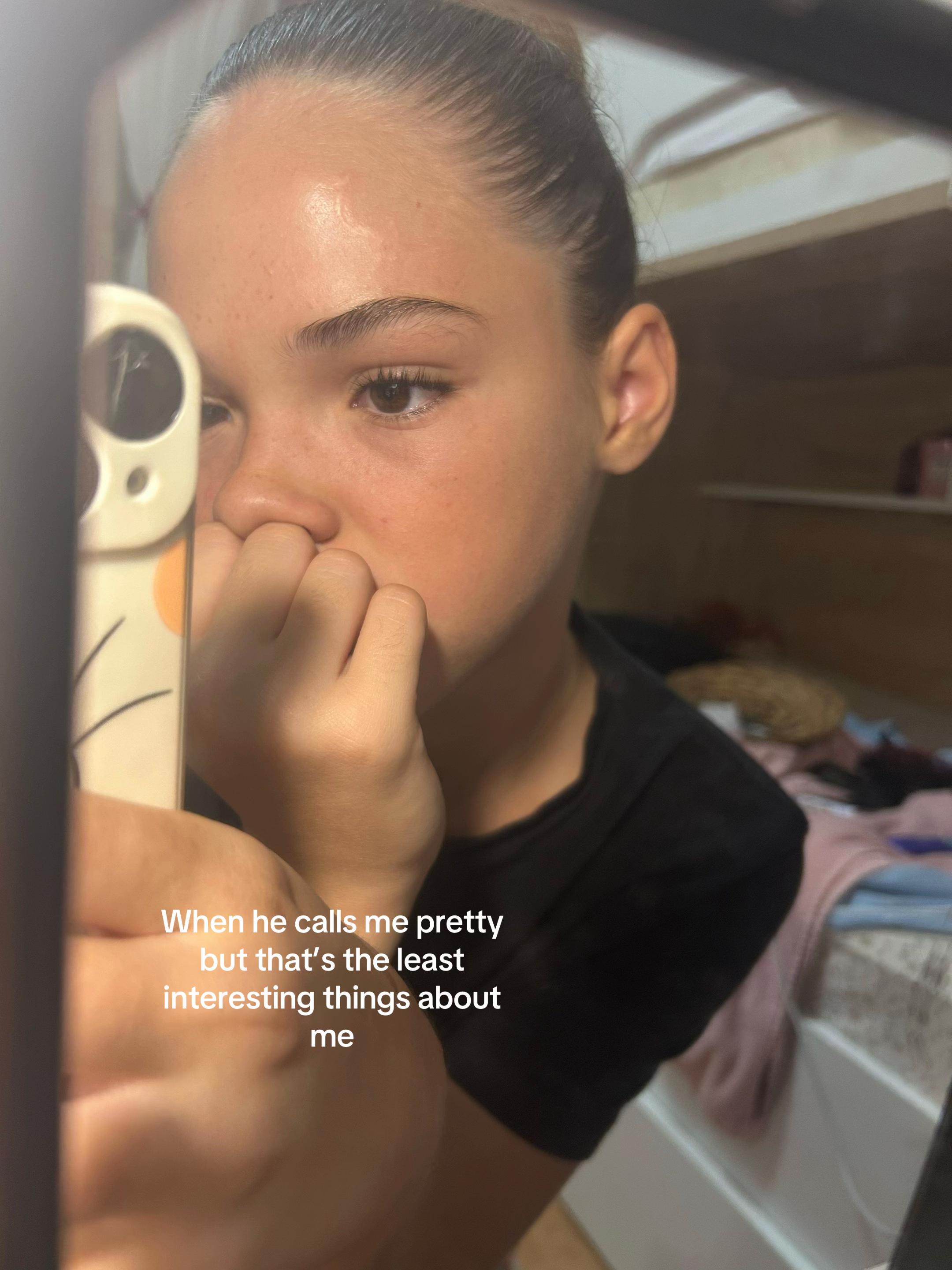 @jani🫶🏼