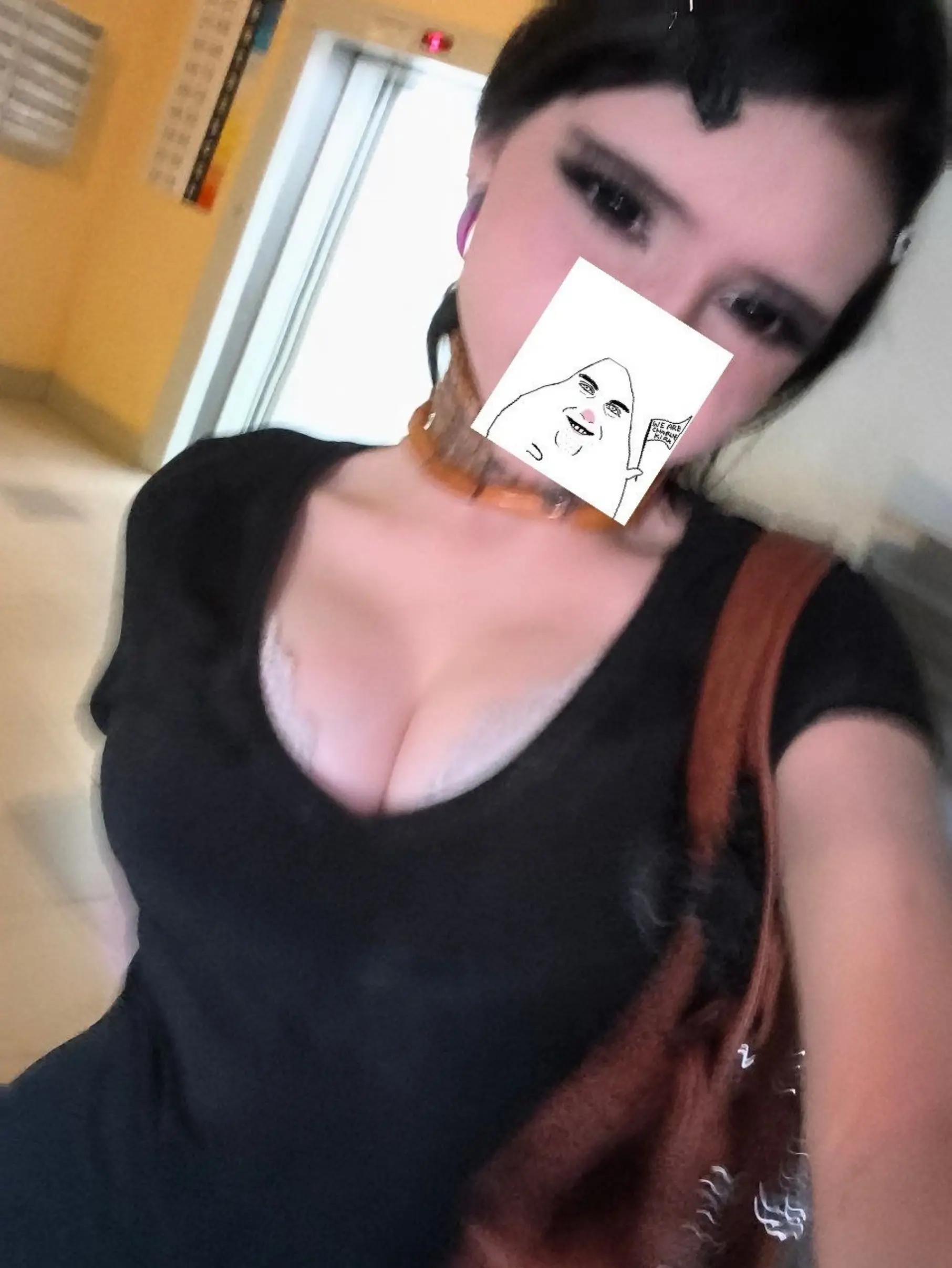 @mikkko.michi(G)33°