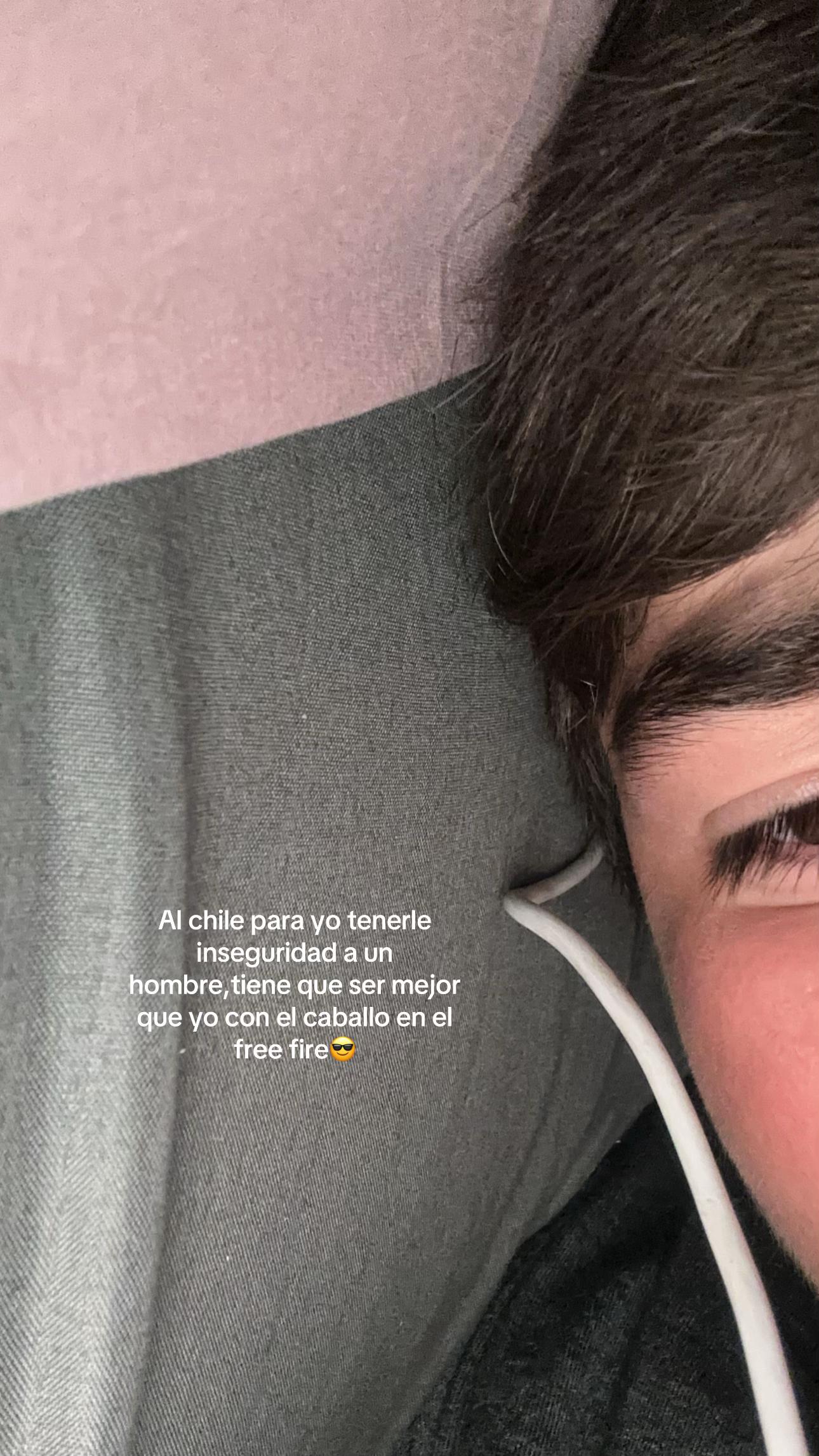 @𝑀𝑎𝑛𝑢𝑒𝑙𝑖𝑡𝑜