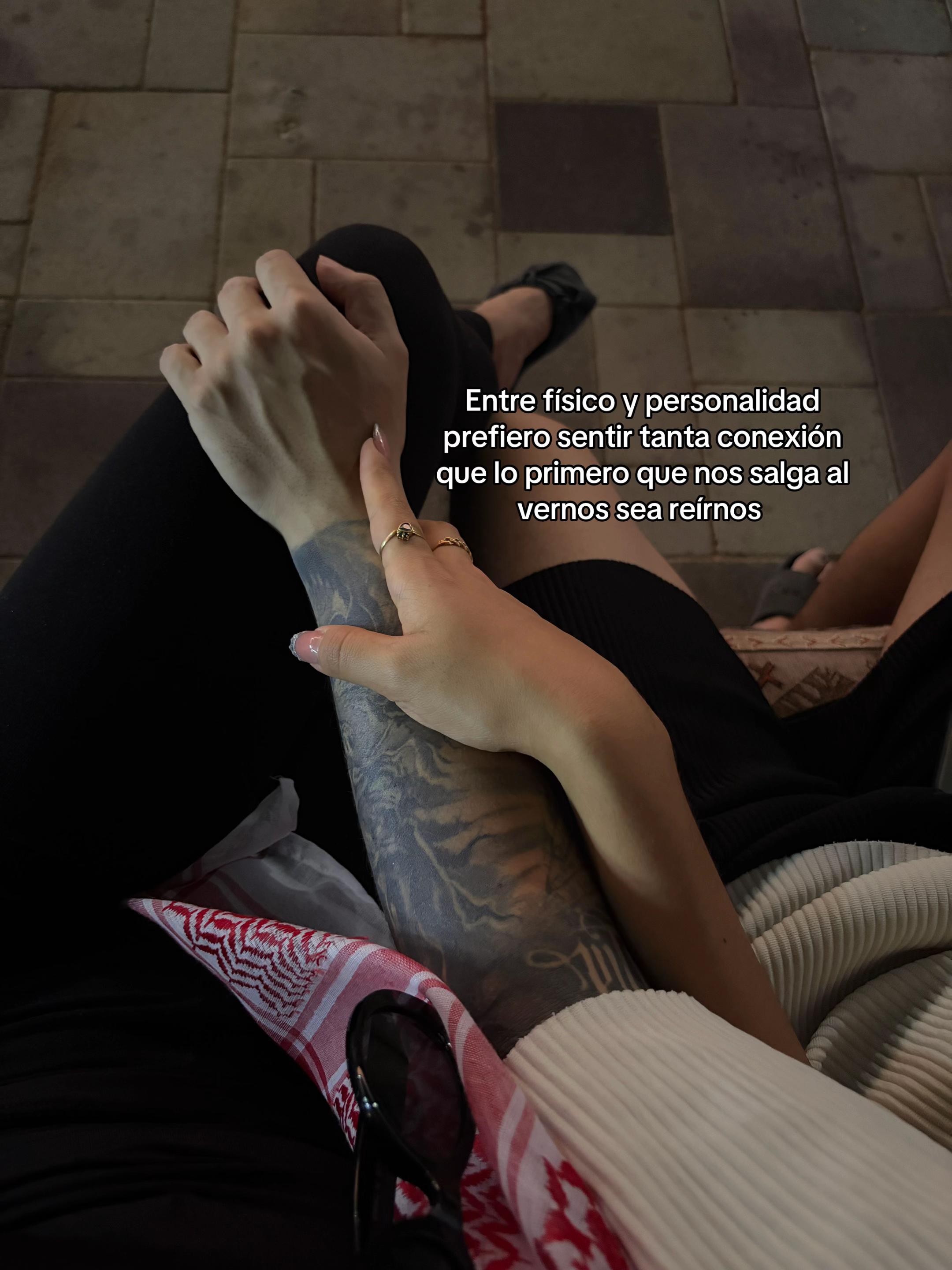 @valecadena23
