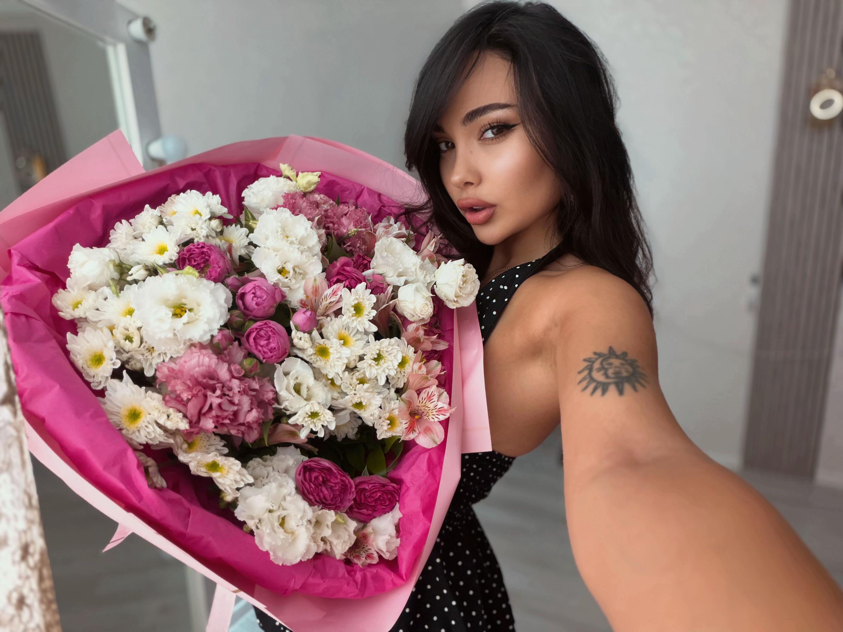 @Gunii🐝