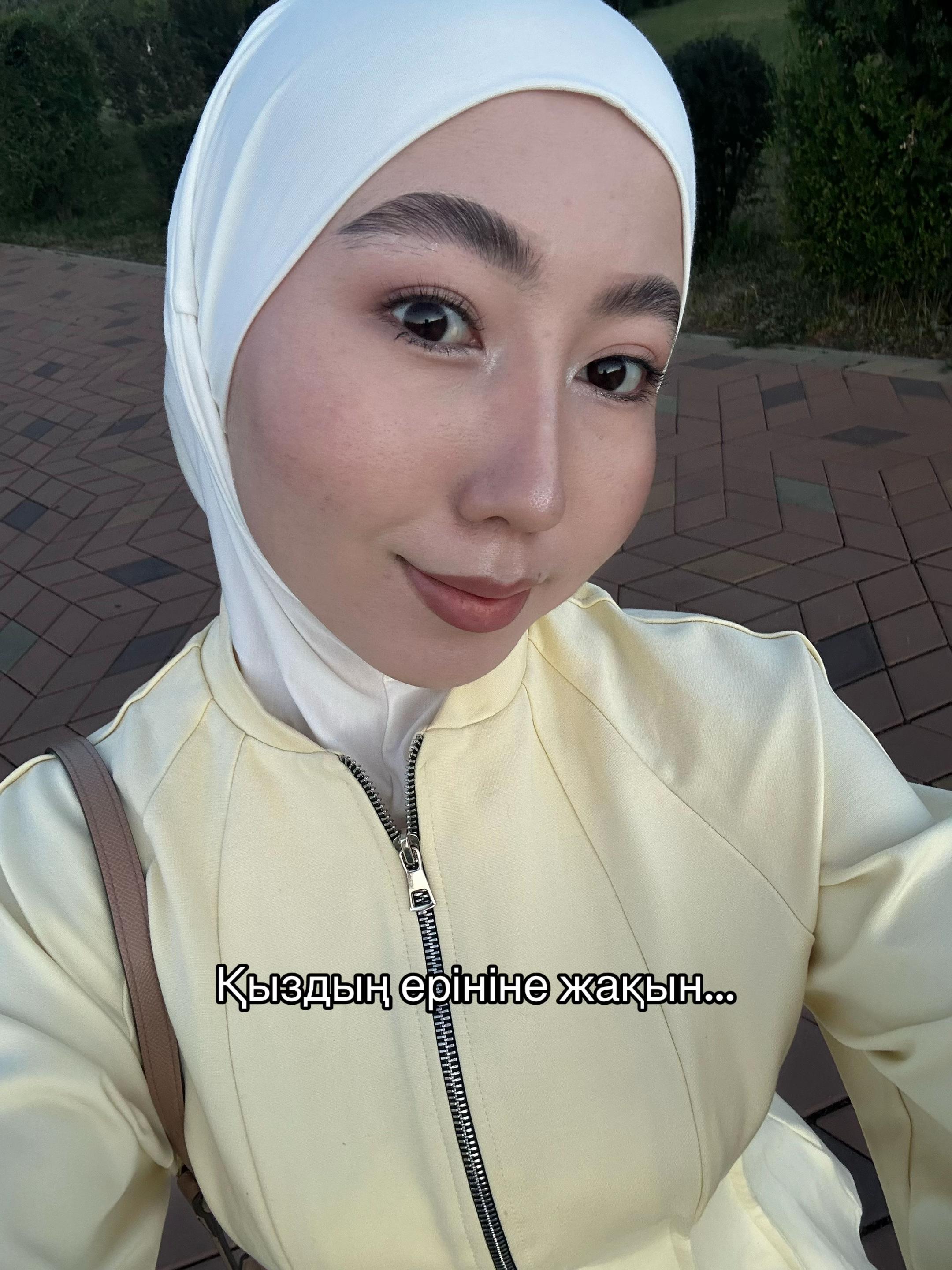 @adaiqyz_