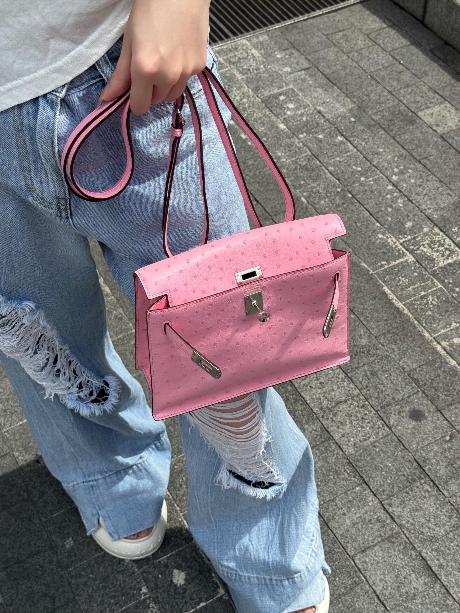 @Rika22bag