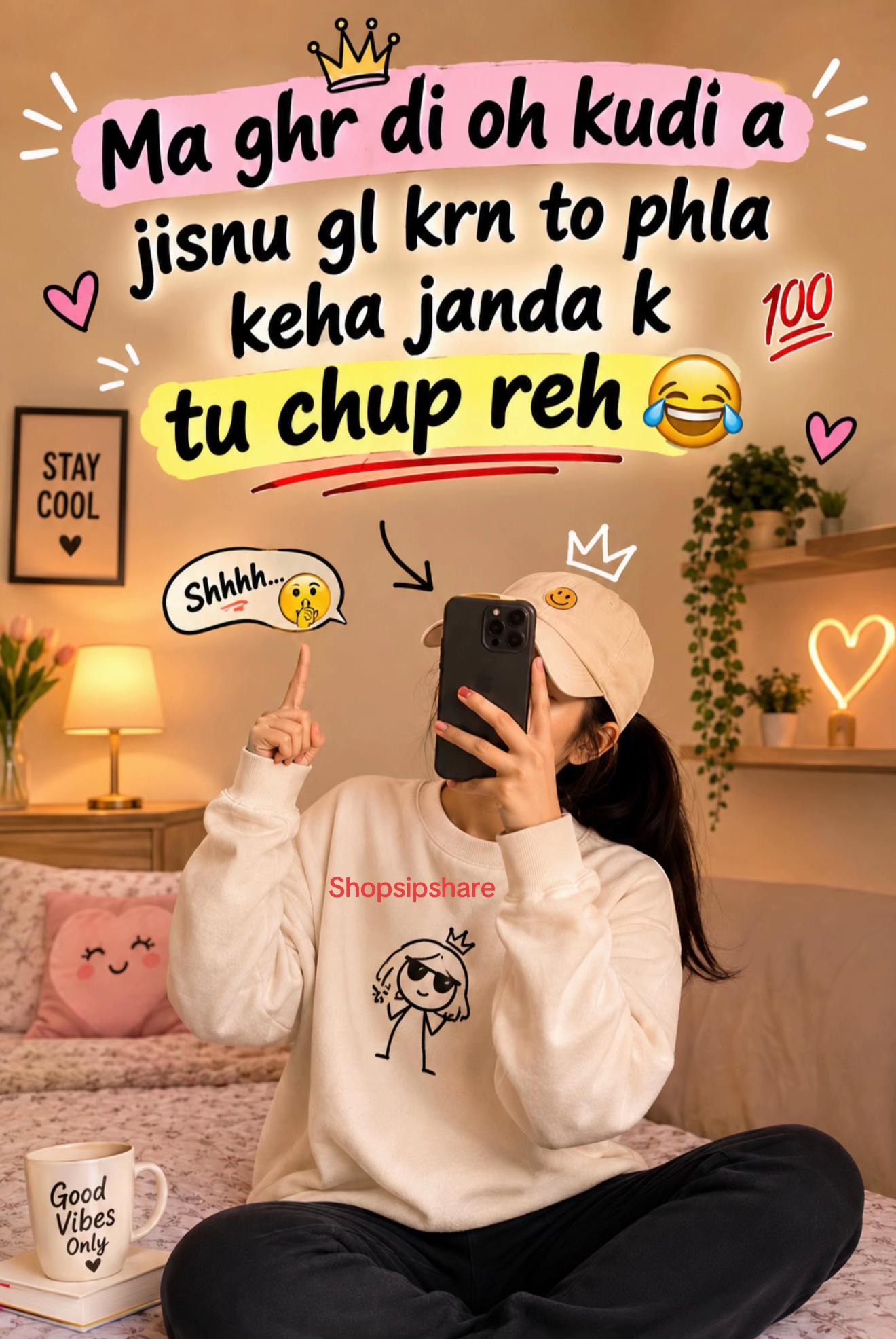 @shopsipshare