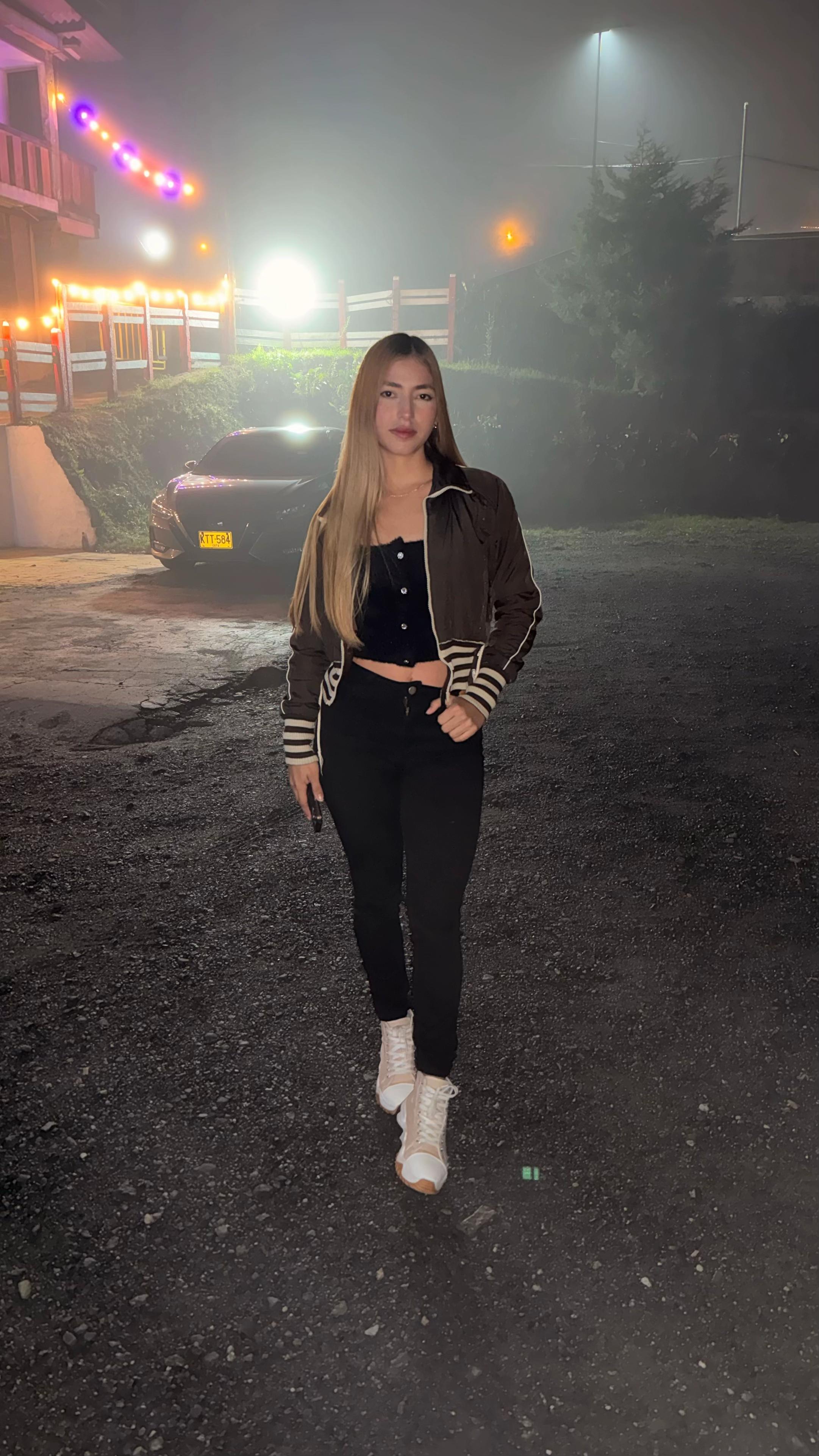 @lili