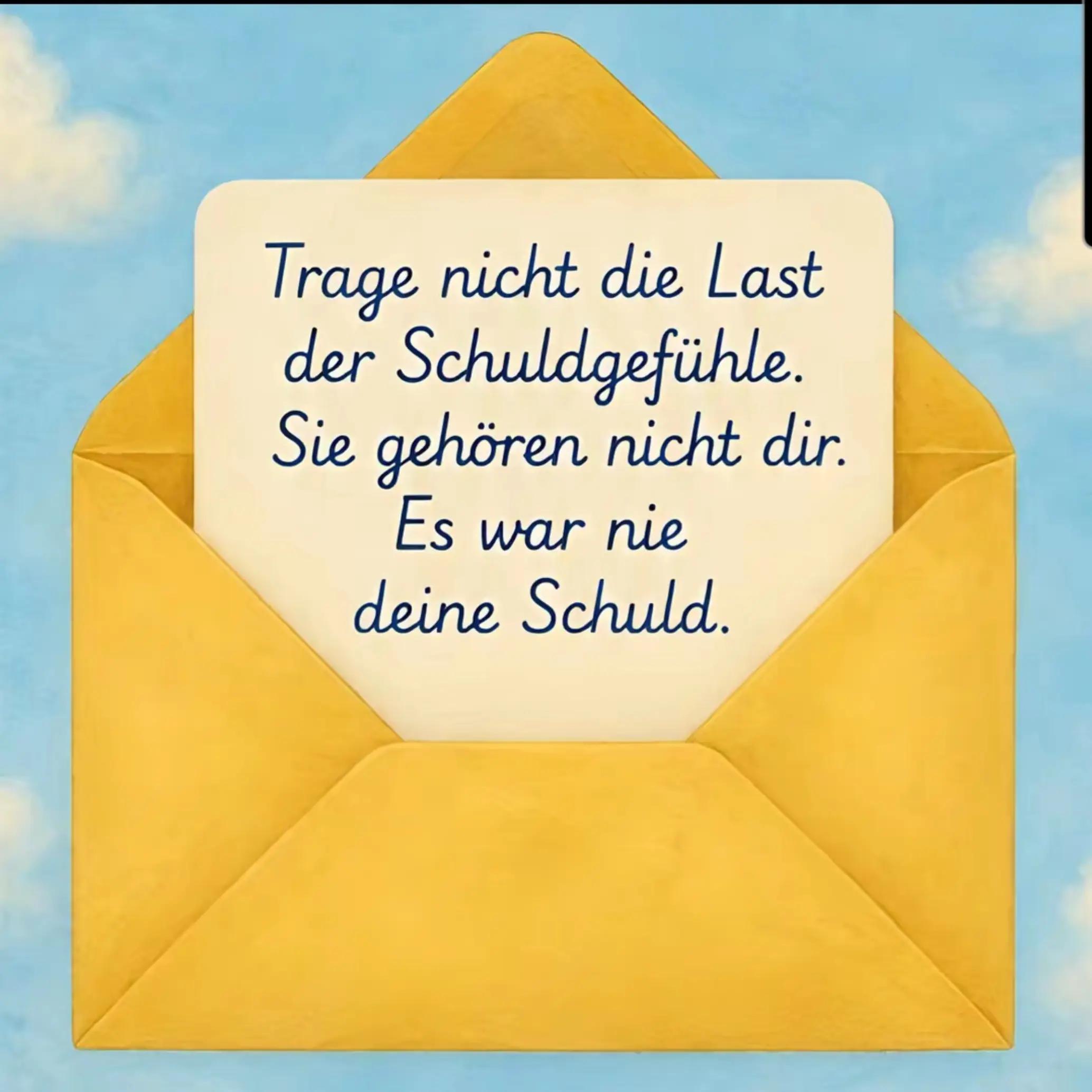 @❤️Janet,Teddy und Blümchen❤️