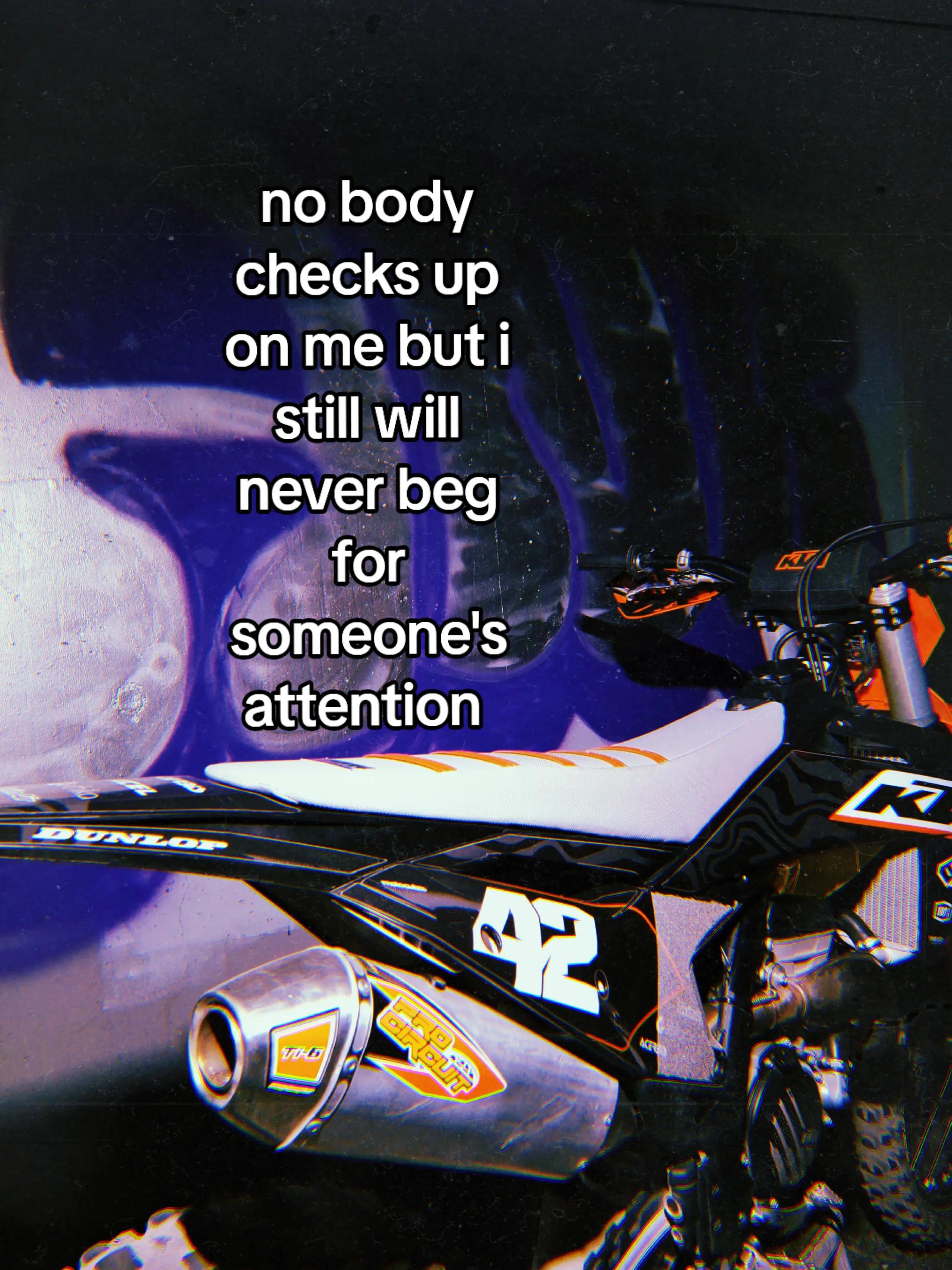 @️Dax🌐