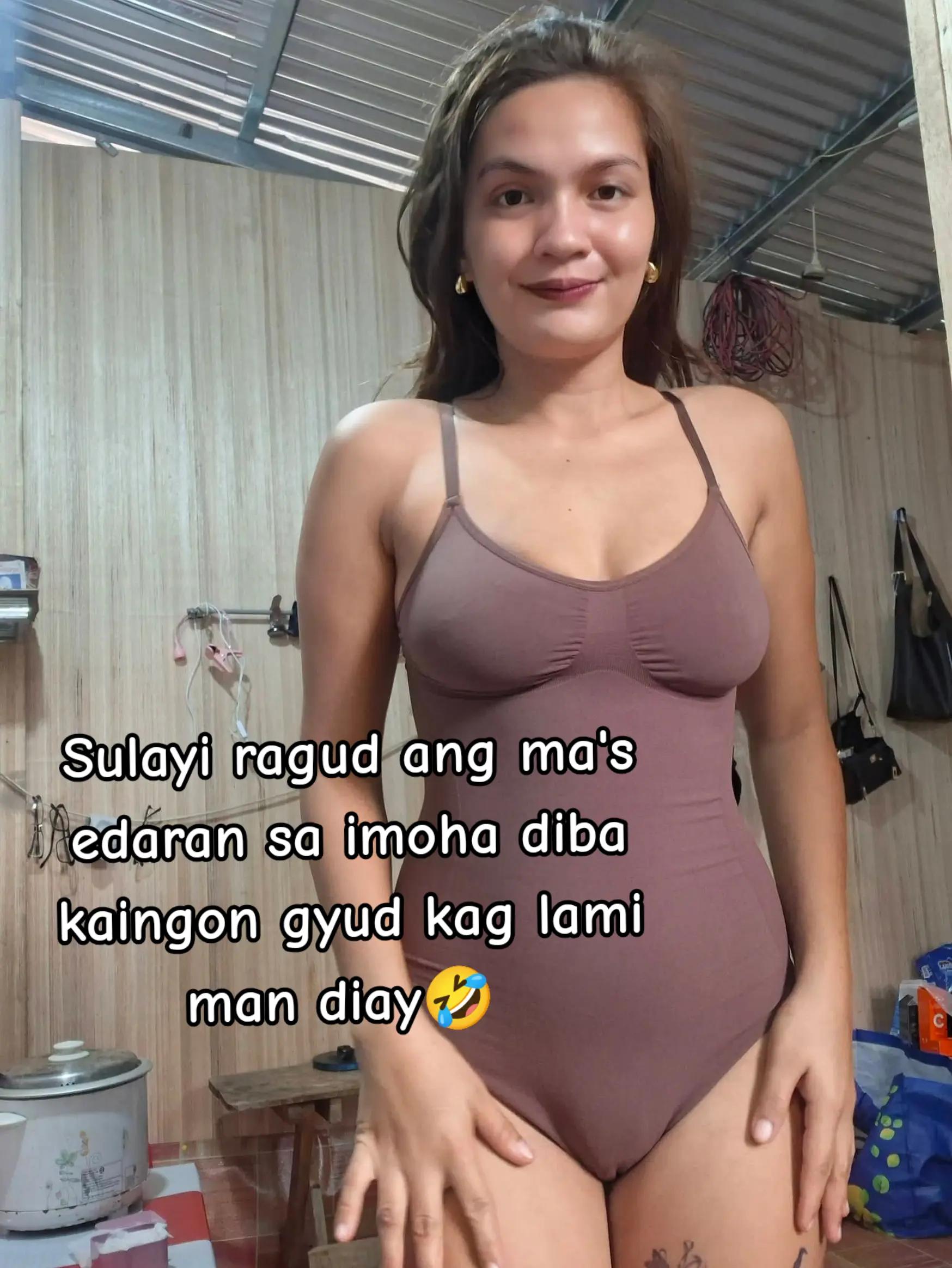 @SINGLE MOM. 0.2