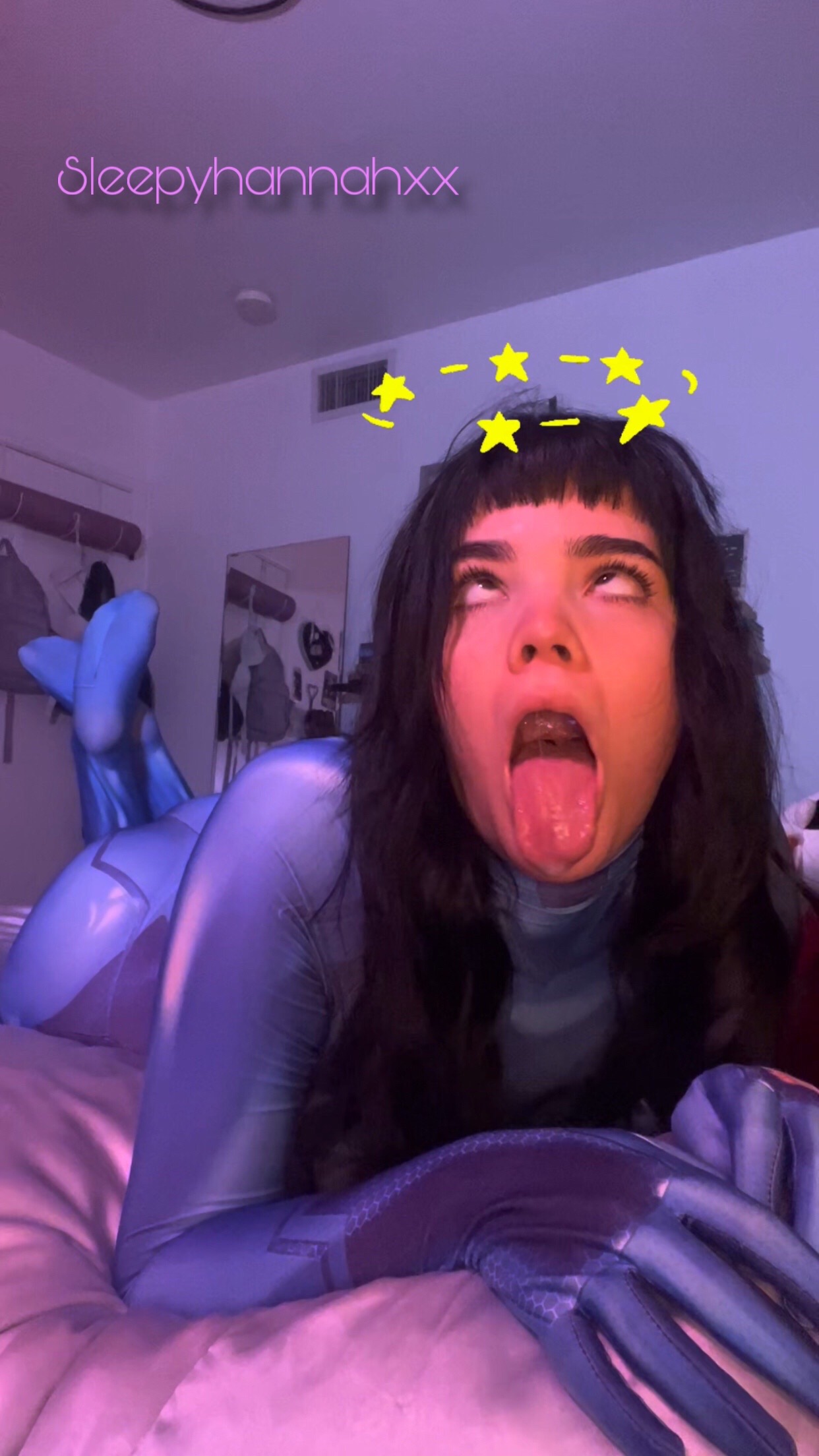@sleepyhannahxx0