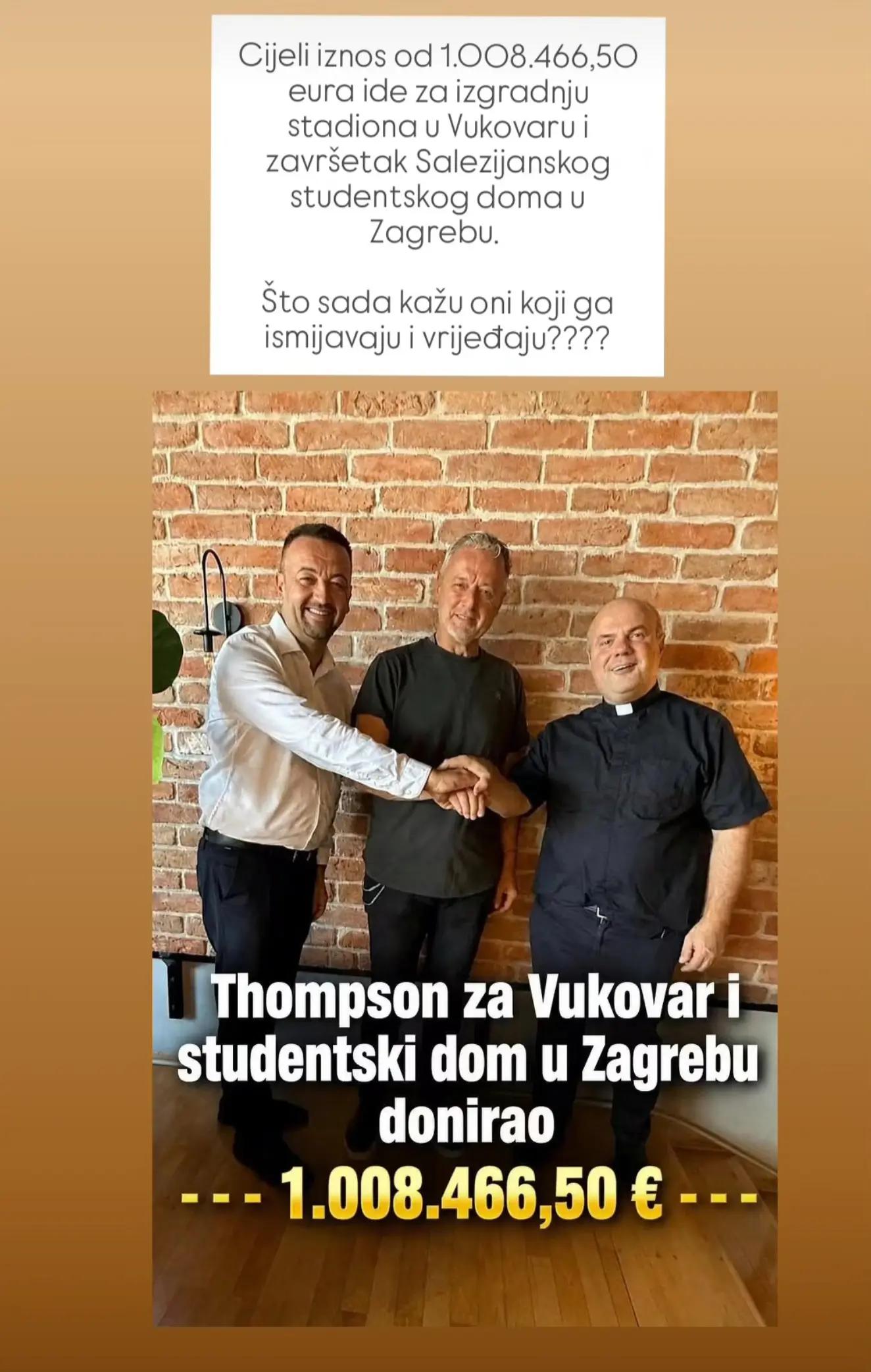 @Ljubavsrca