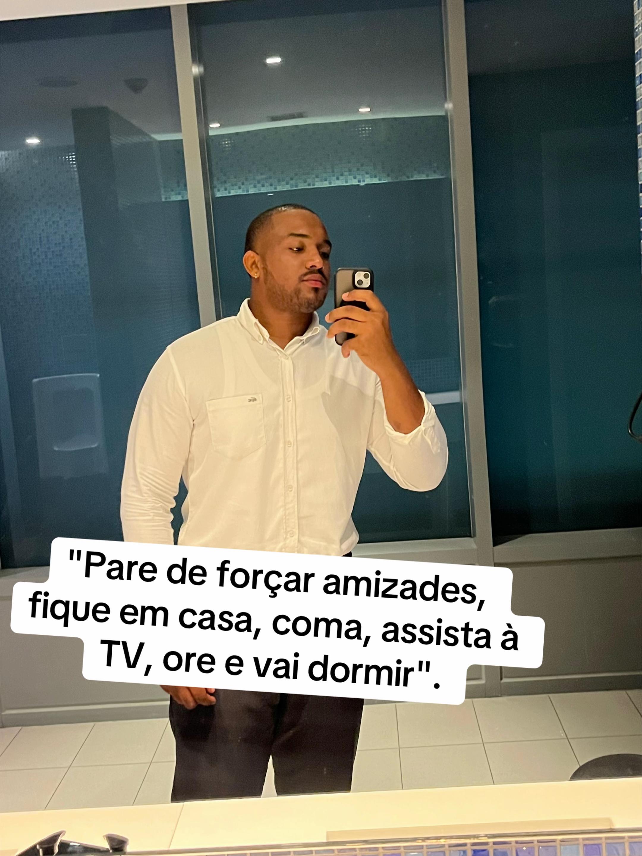 @Alione Magalhães