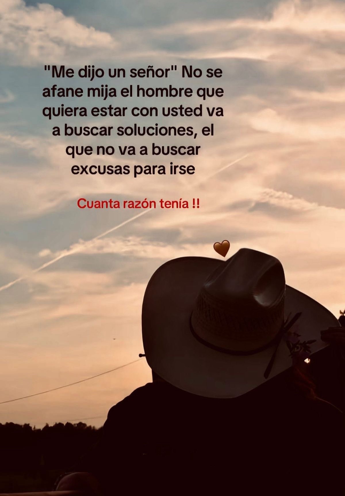 @ℒ ꨄ🇲🇽