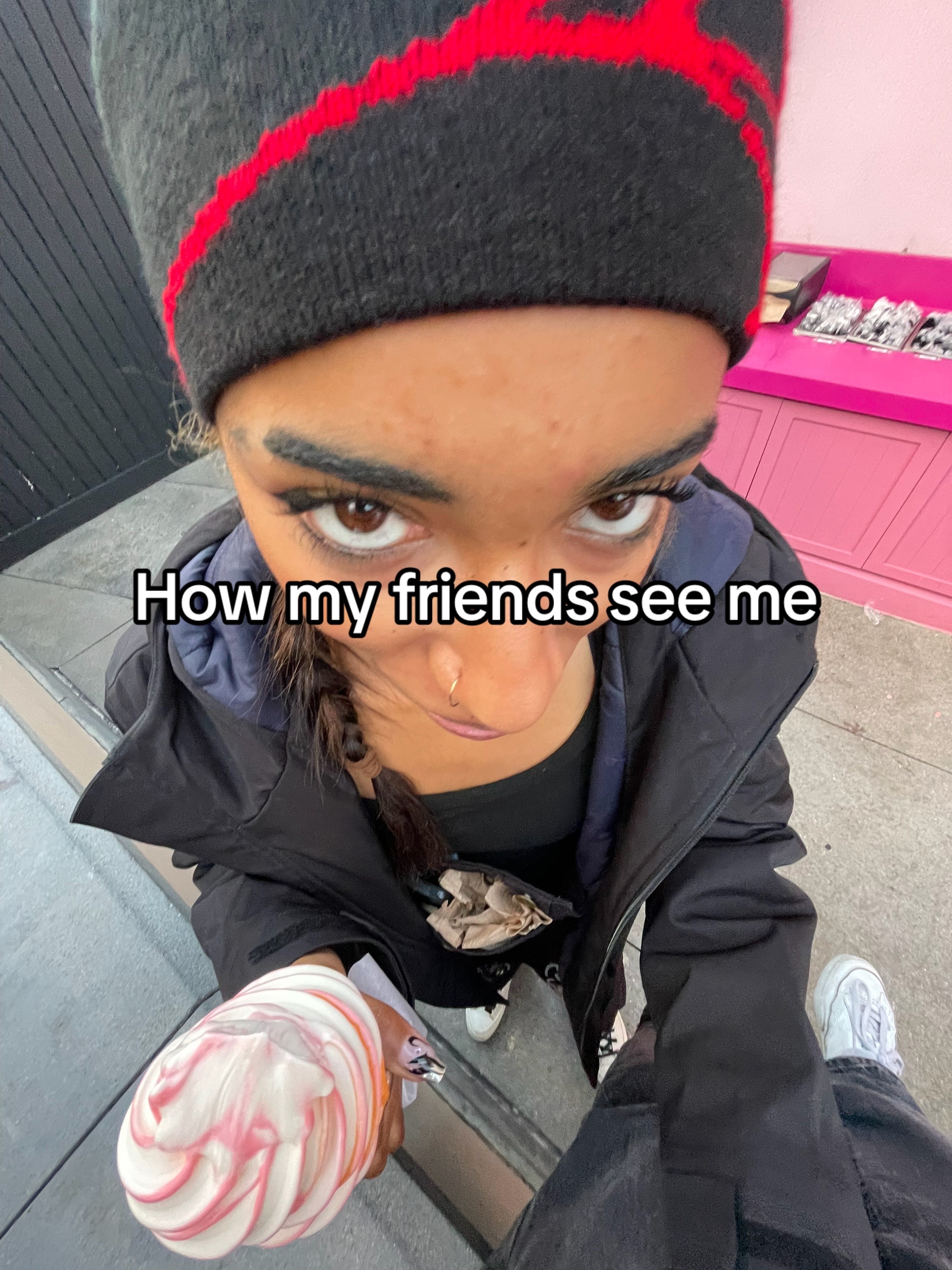 @Luv