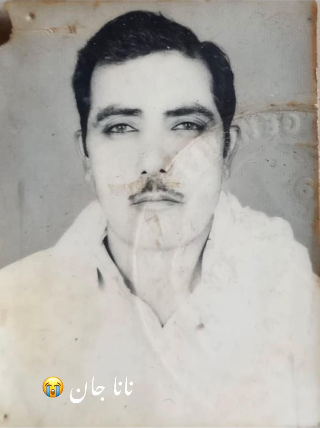 @ملنگ لوگ 🇮🇹🇮🇲