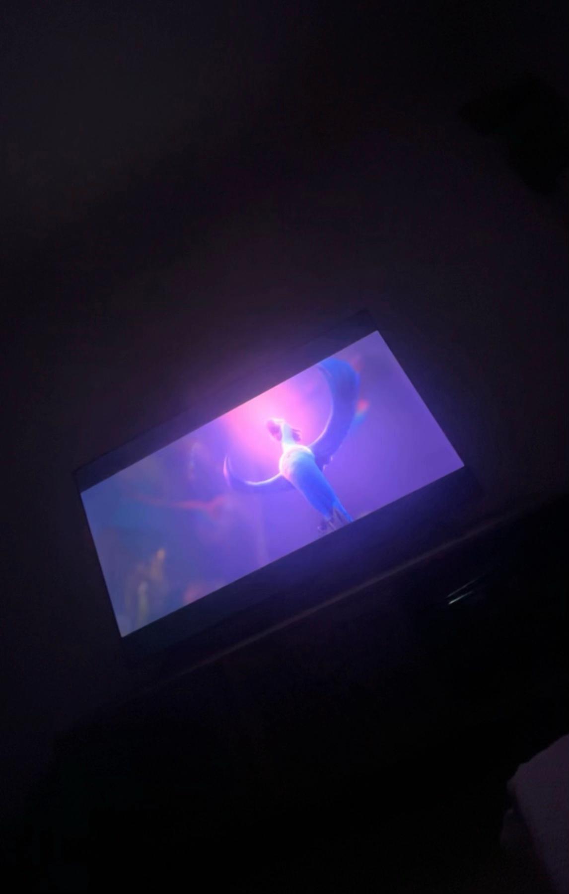 @In_trvbl