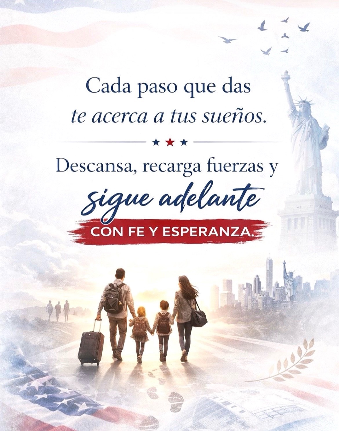 @sancheztramitesmigratorios