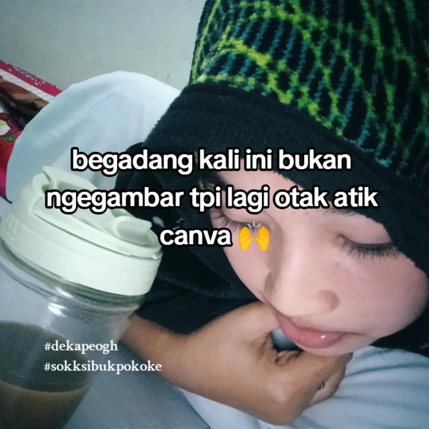 @illart.04๐
๐