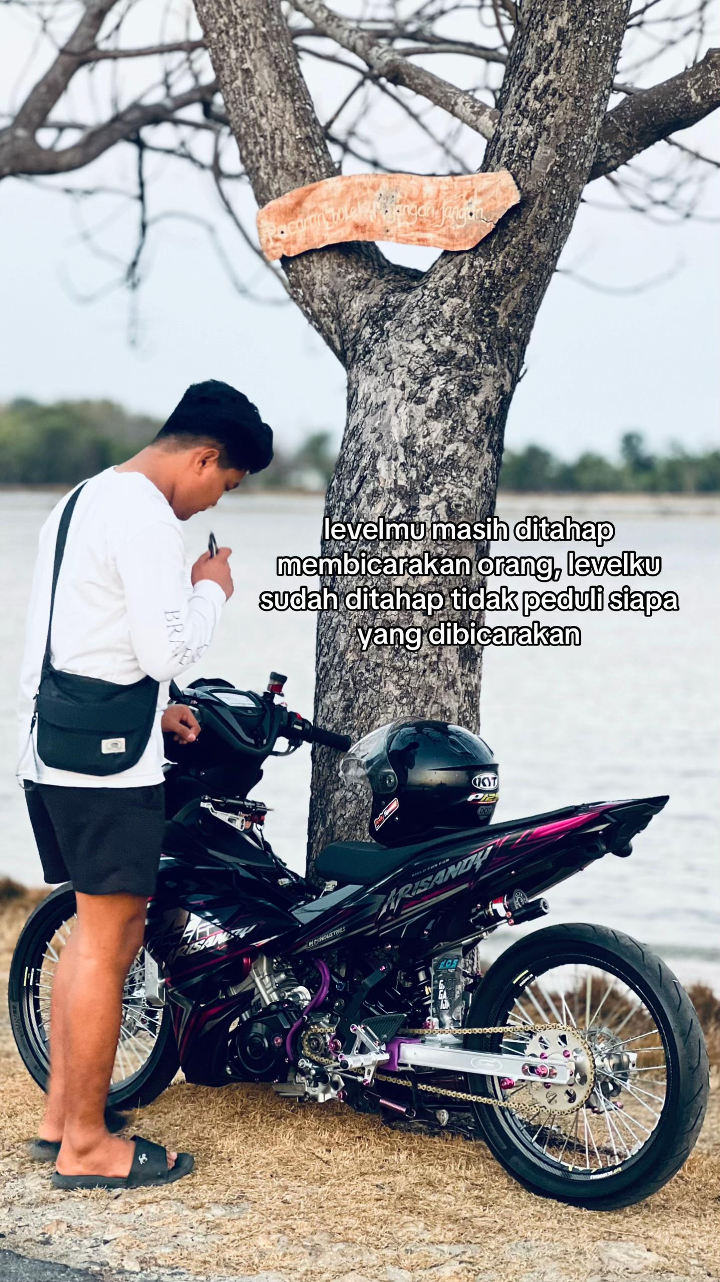@Royhan_arisandy
