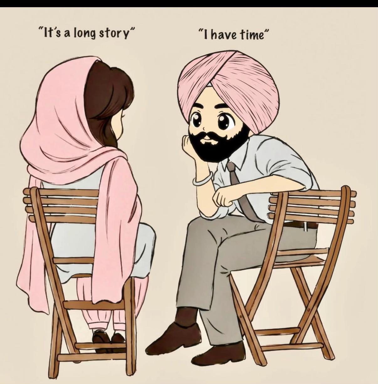 @roohleen