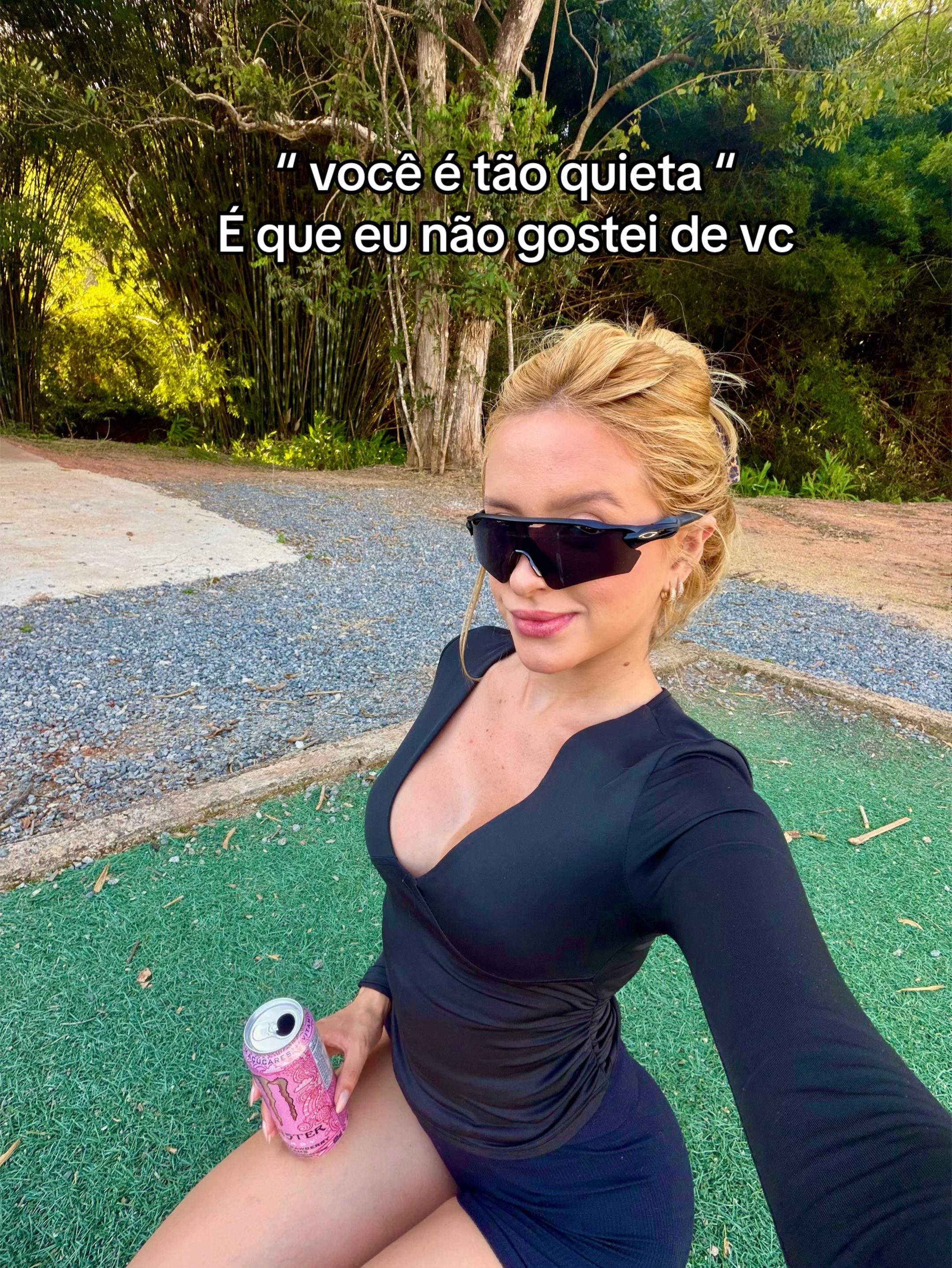 @Radija Heloara