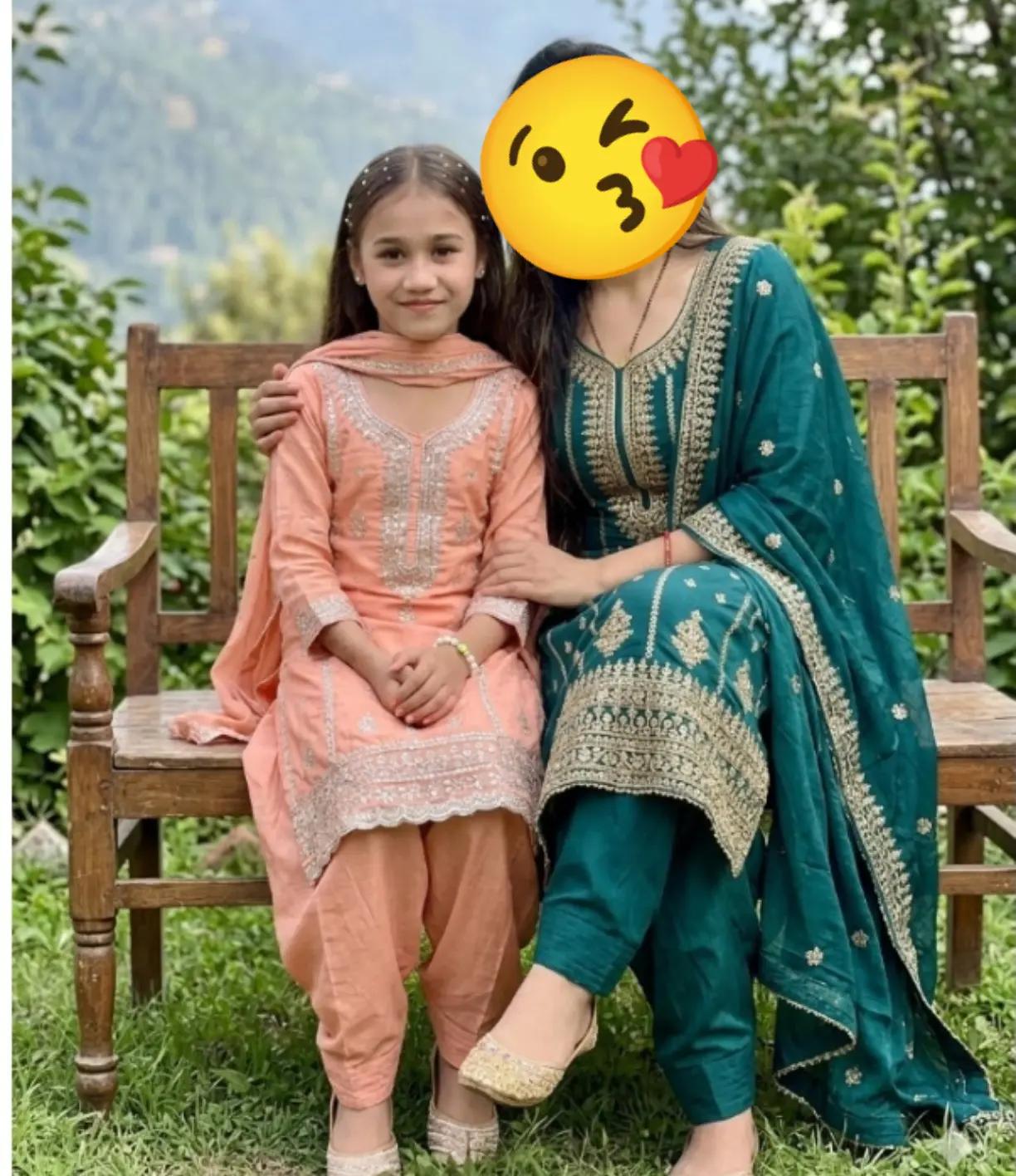 @sadhna
