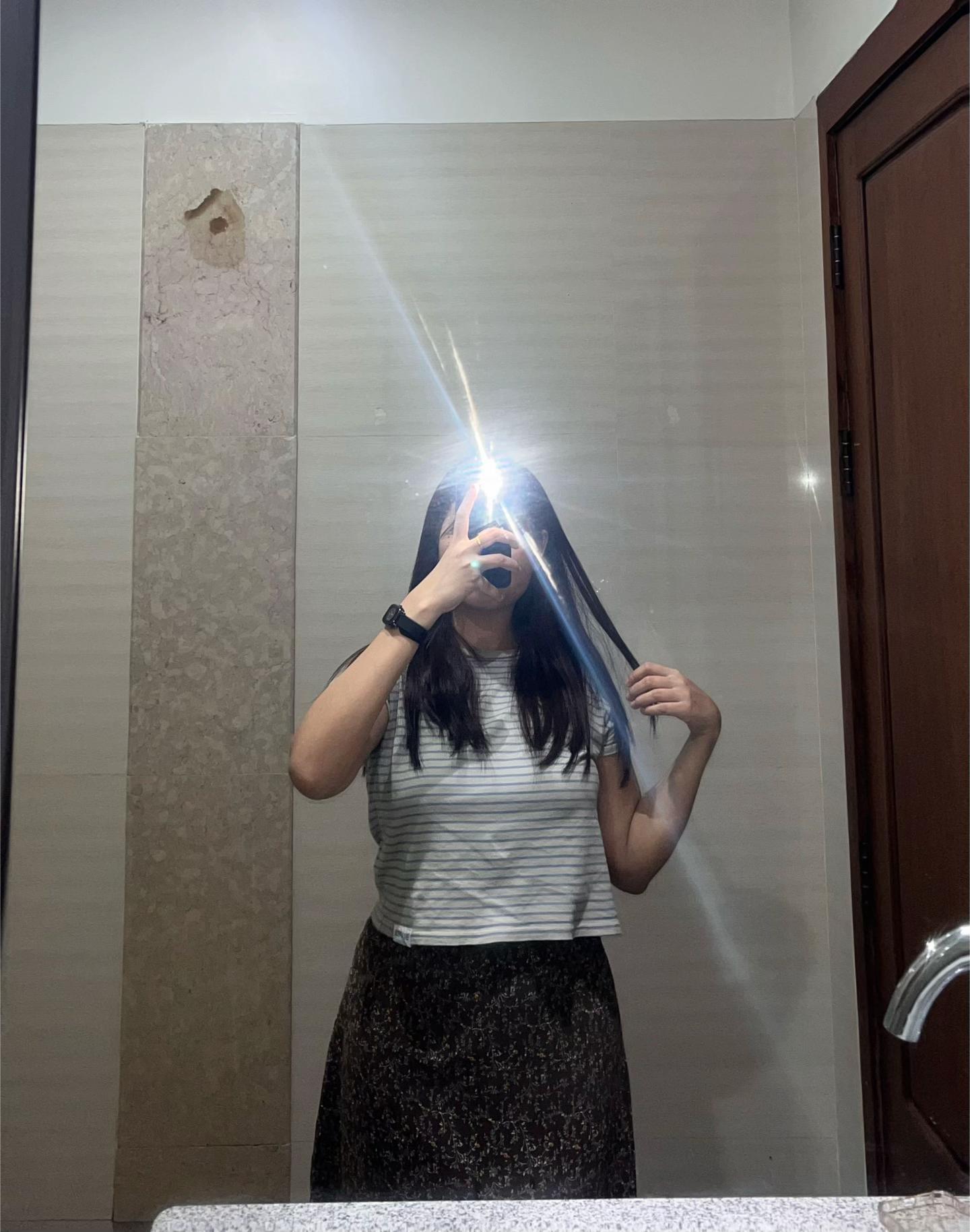@A