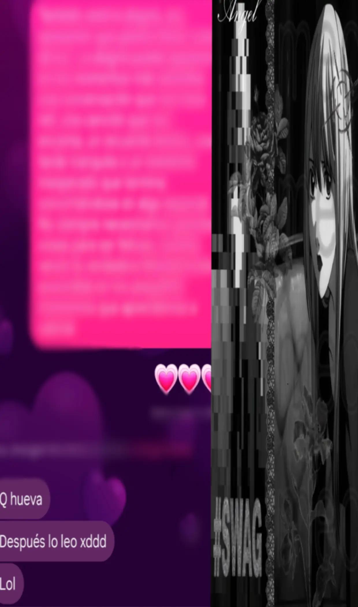 @.:。♱゚ღ 𝕸𝖎𝖘𝖆🦇🍰 ღ .:。♱゚