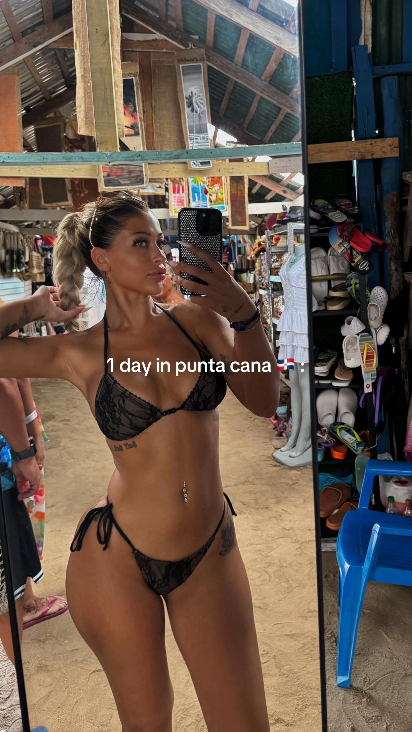 @laura moradi