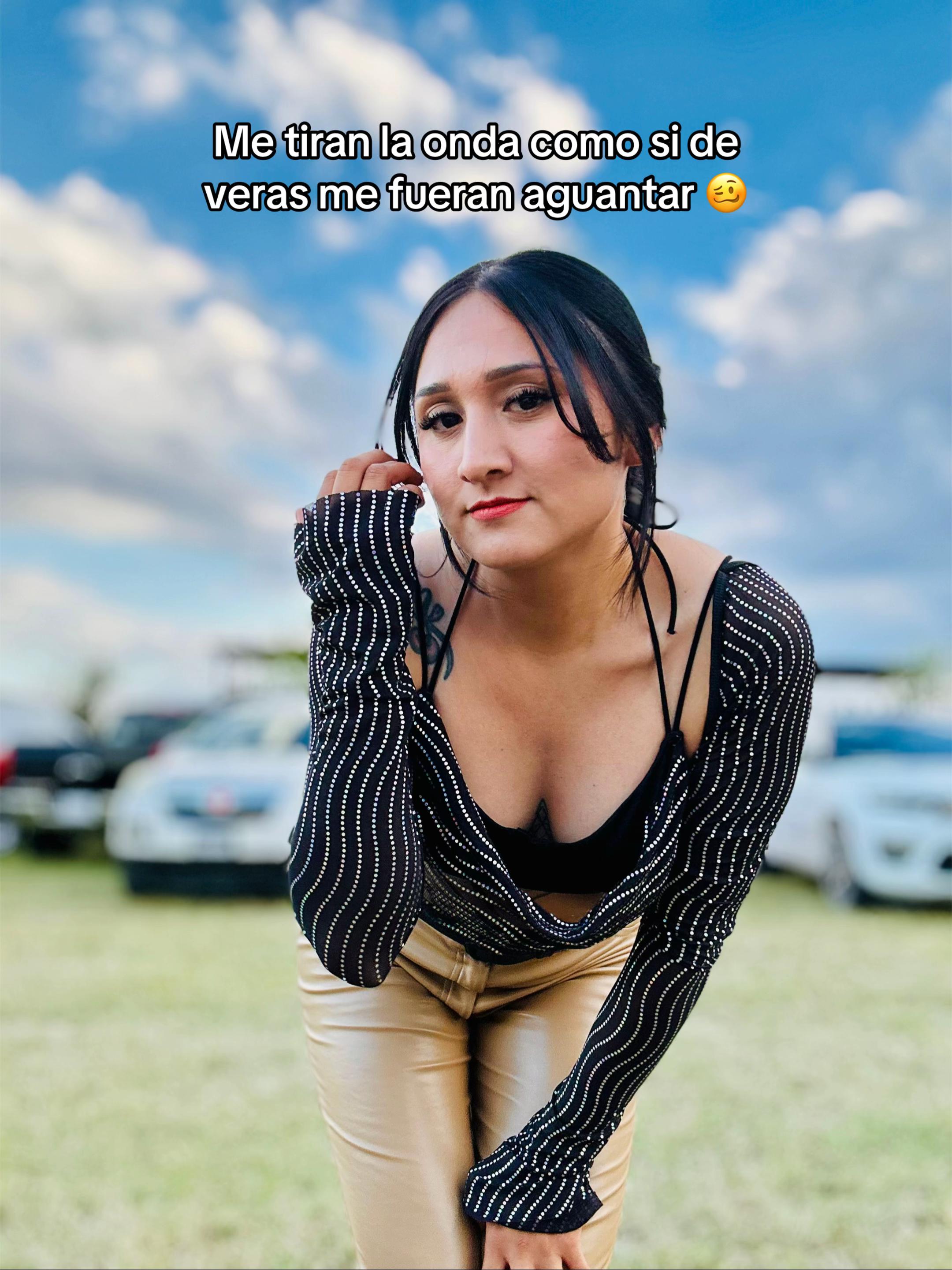 @susyvillegas96
