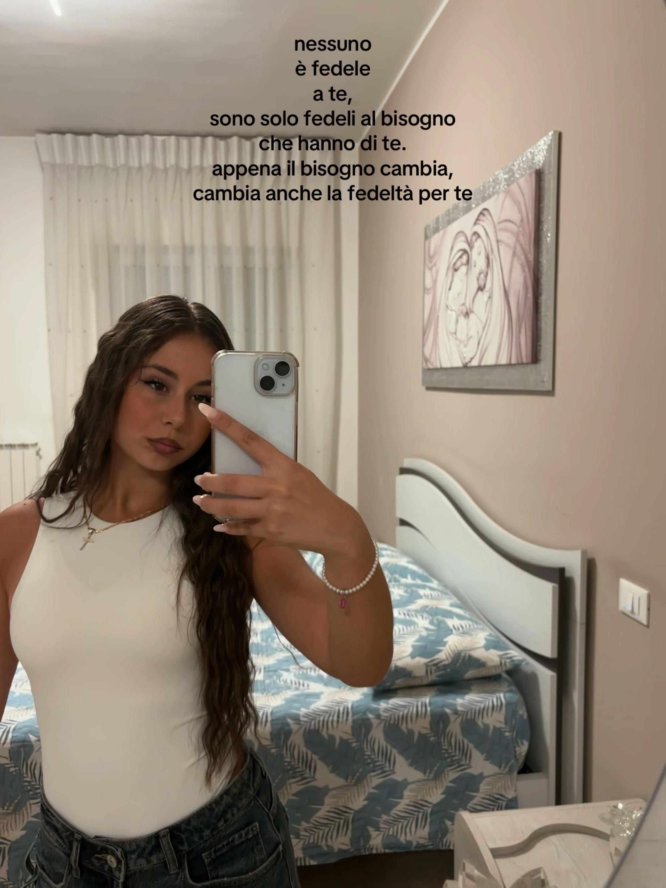 @chiarè