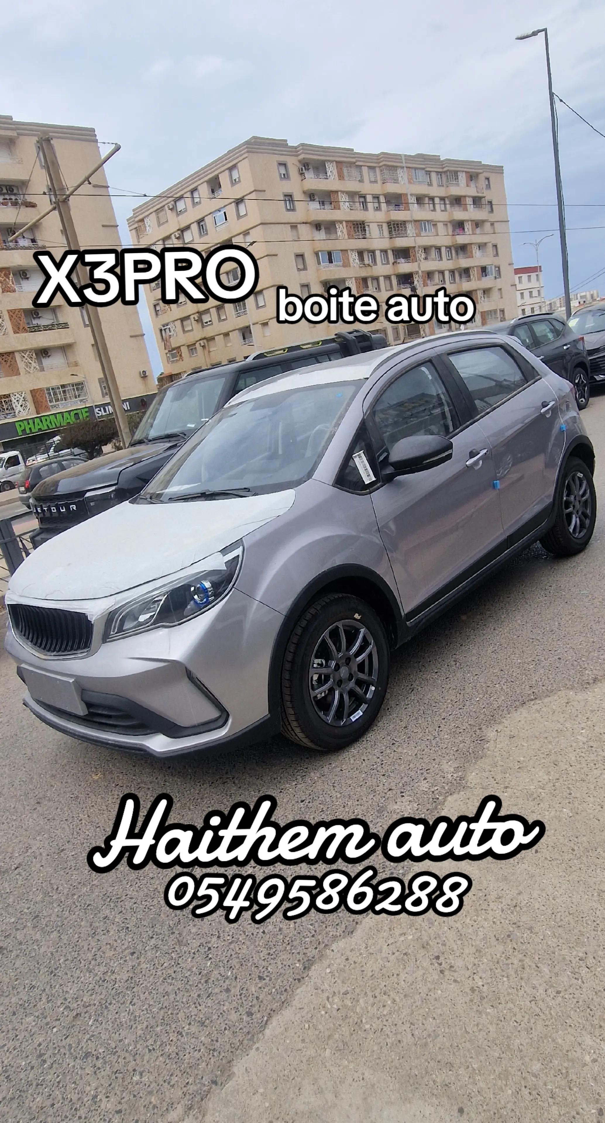 @HAITHEM Auto 🇩🇿