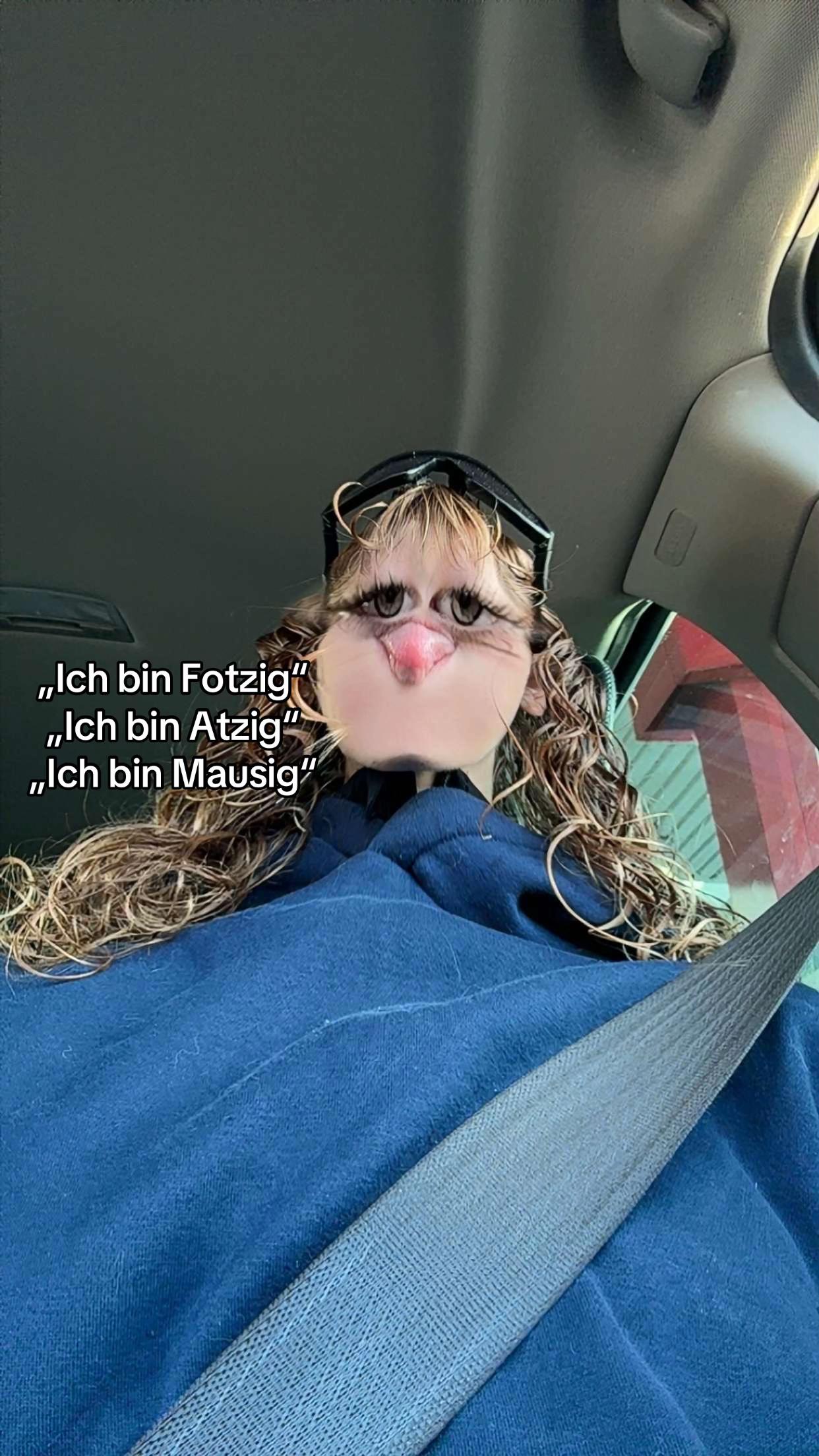 @๐ø๐๐ฉ๐ช๐ฆ