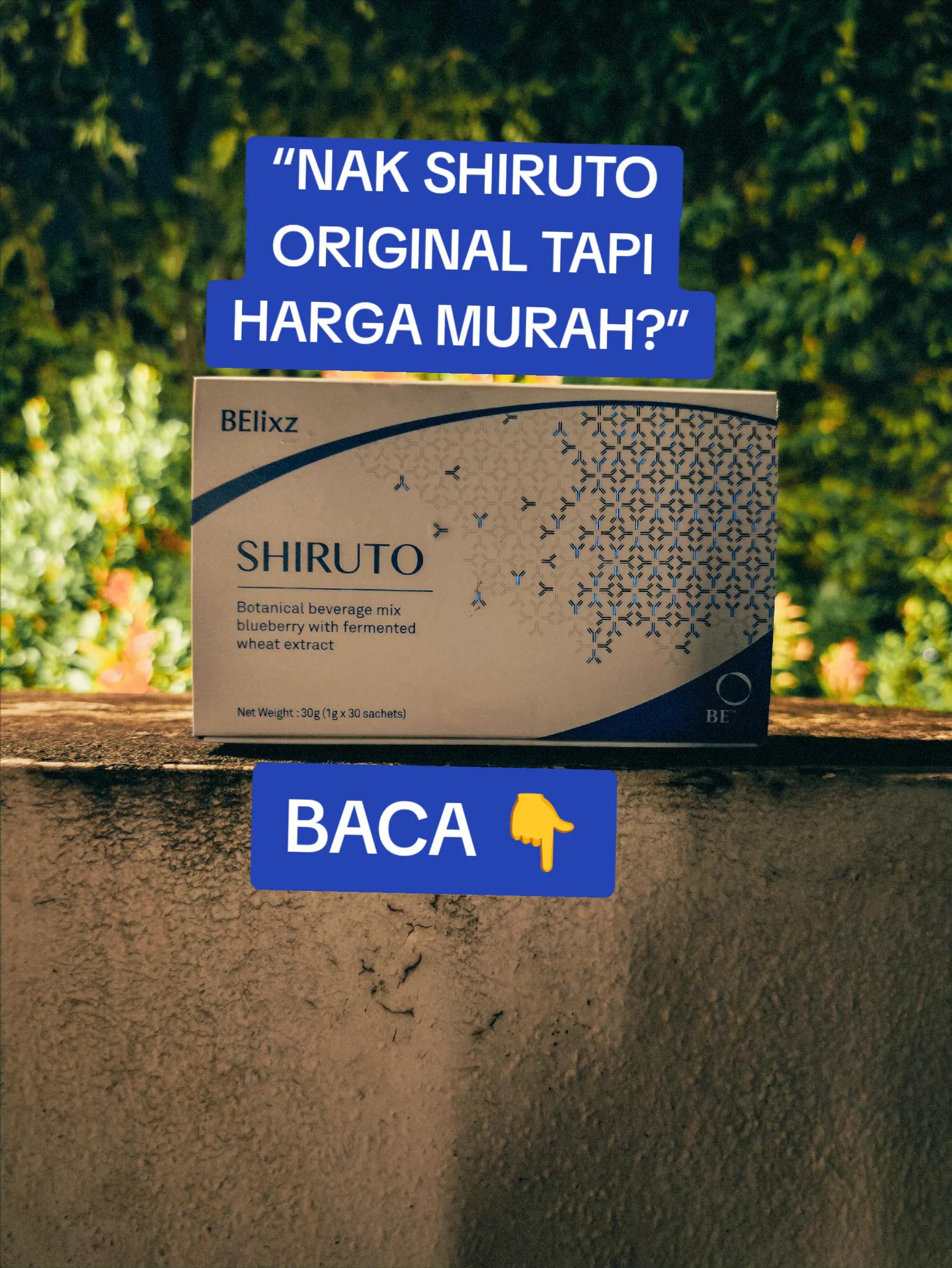 @Hida Rani