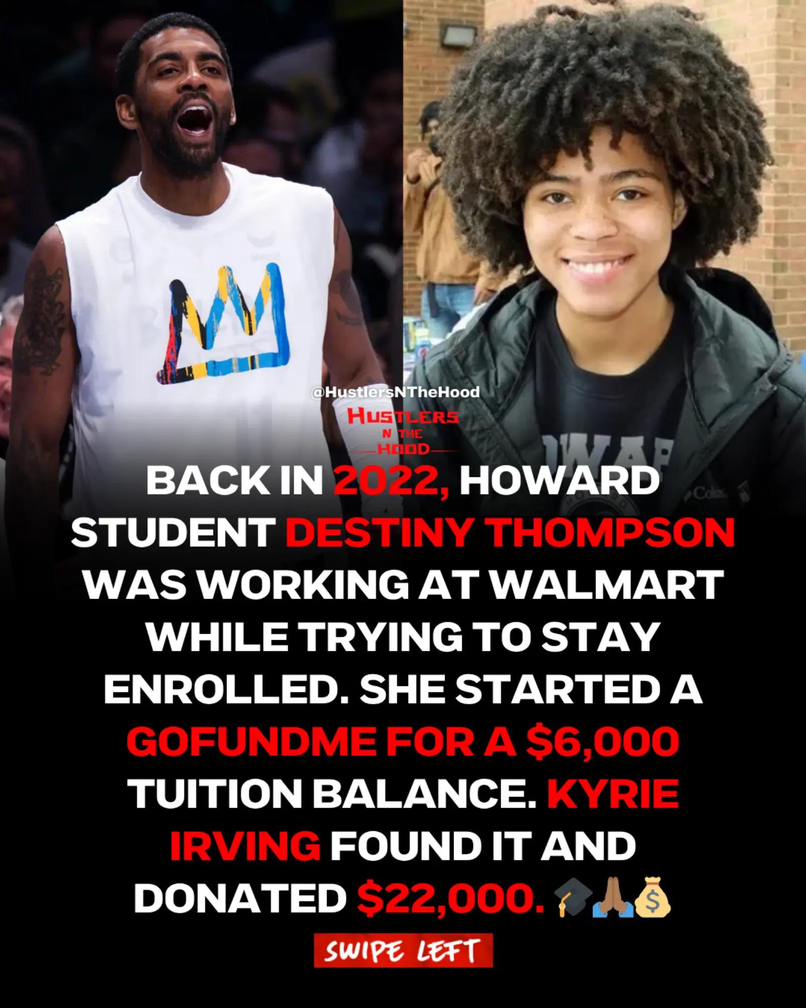 @Hustlersnthehood
