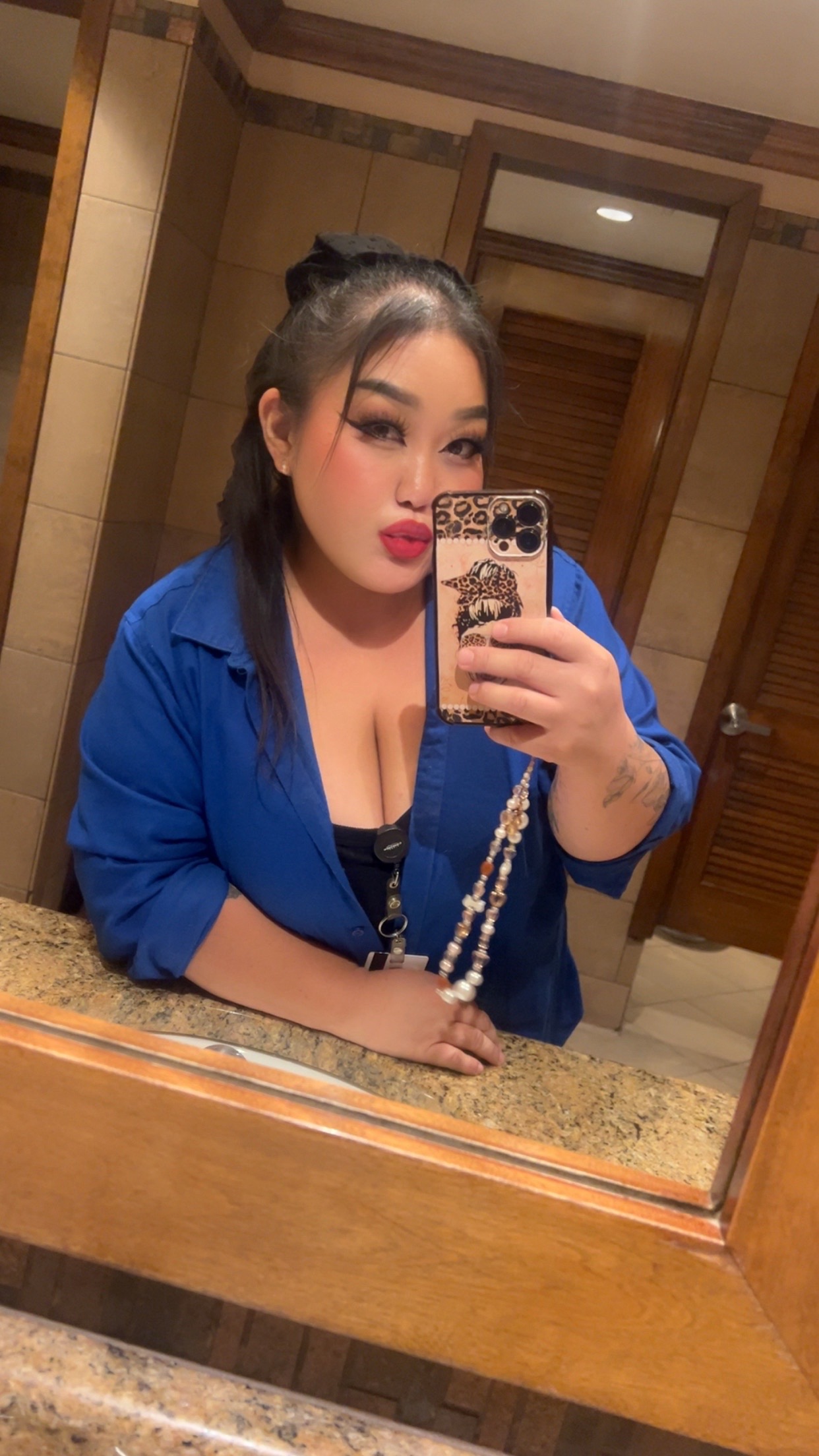 @thickasianbabe04