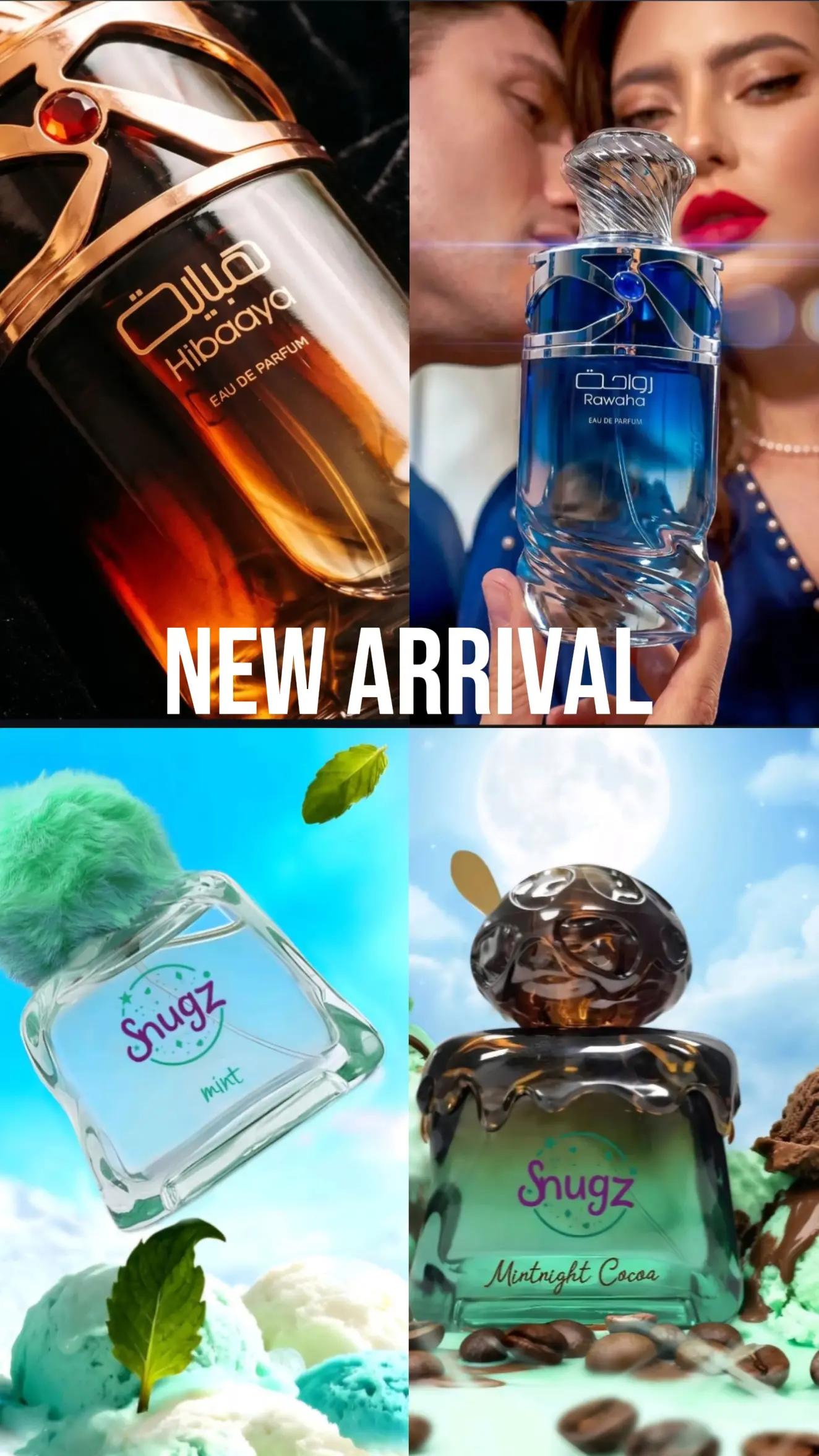 @Amraee.parfums