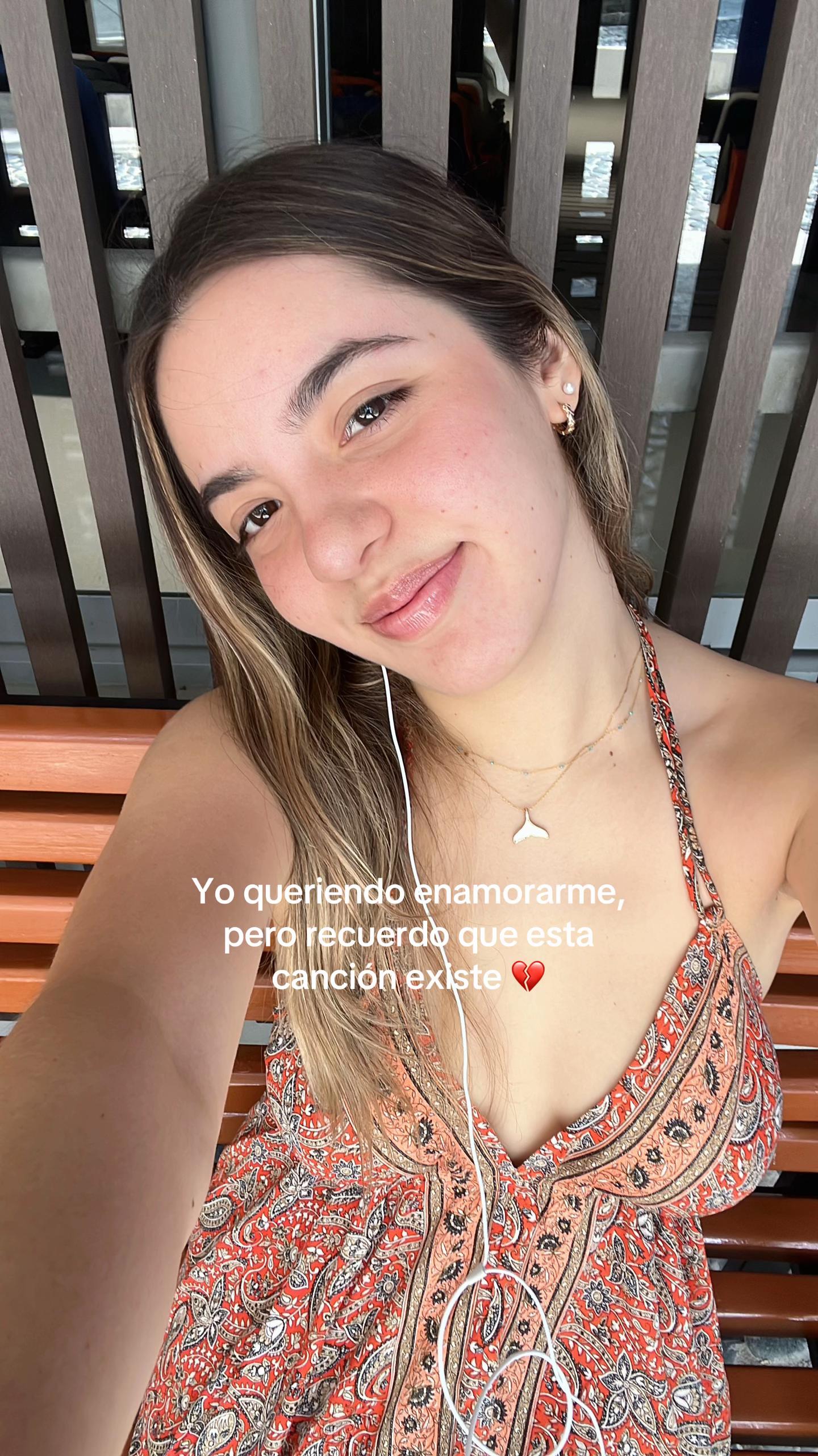 @Mafer Pereyra