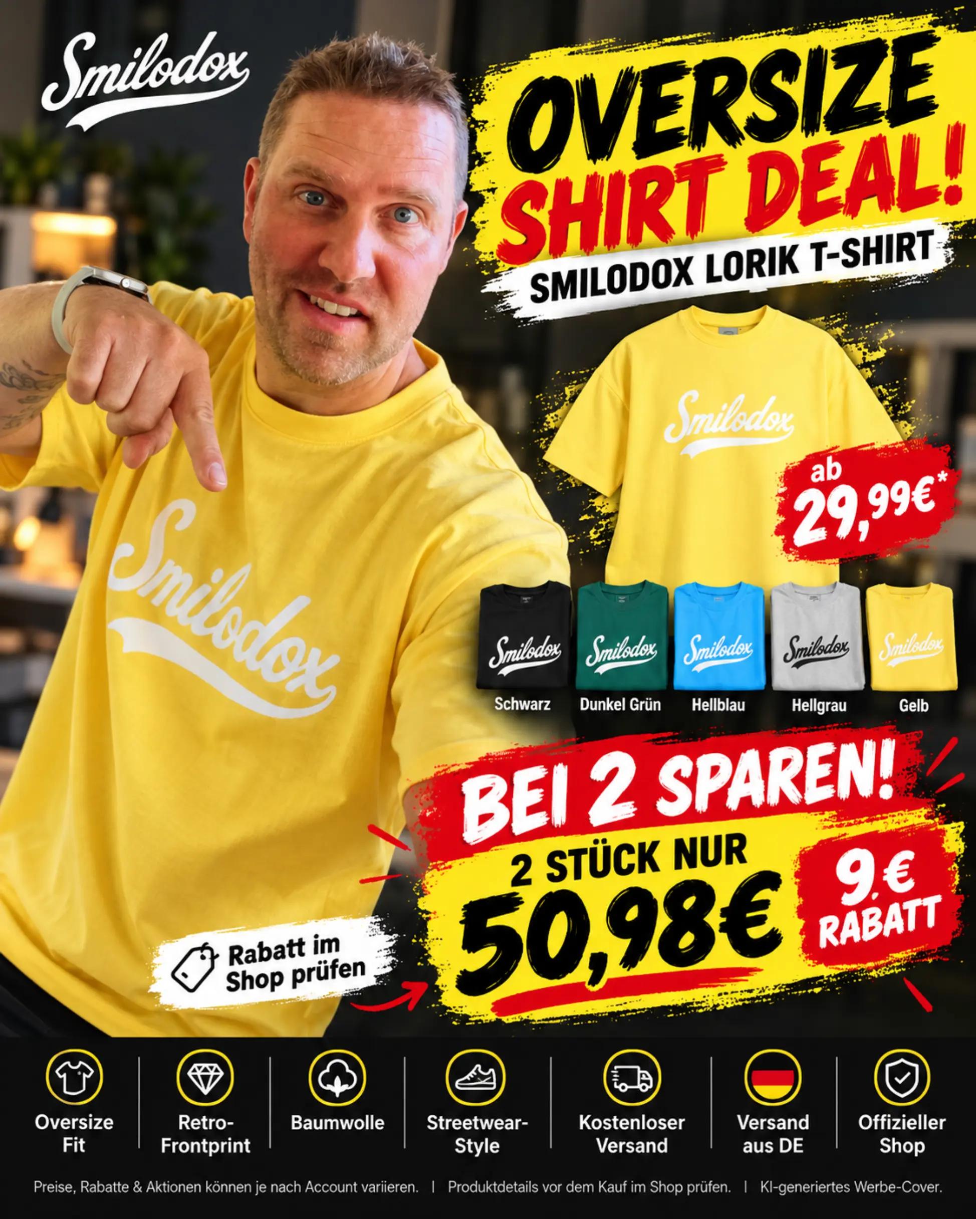 @Mr Baba TikTok Shop